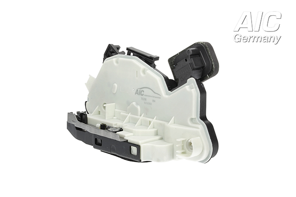 AIC 5K1837015C Ovilukko 70298