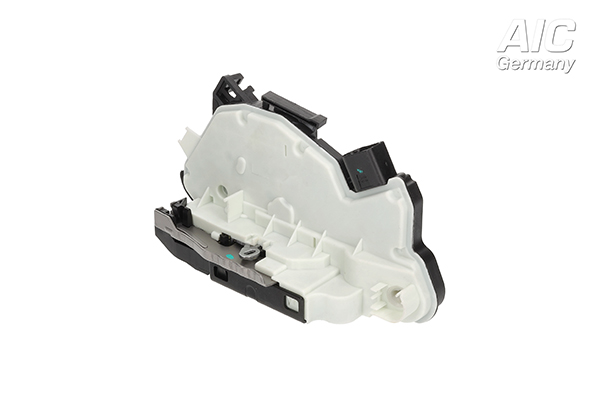 AIC 70302 deurslot 5N1 837 015 M
