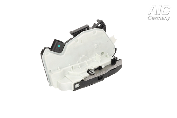 AIC 5N1 837 016B Deurslot 70303