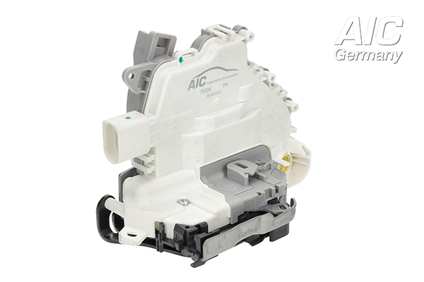 AIC 8J1837015C Deurslot 70306