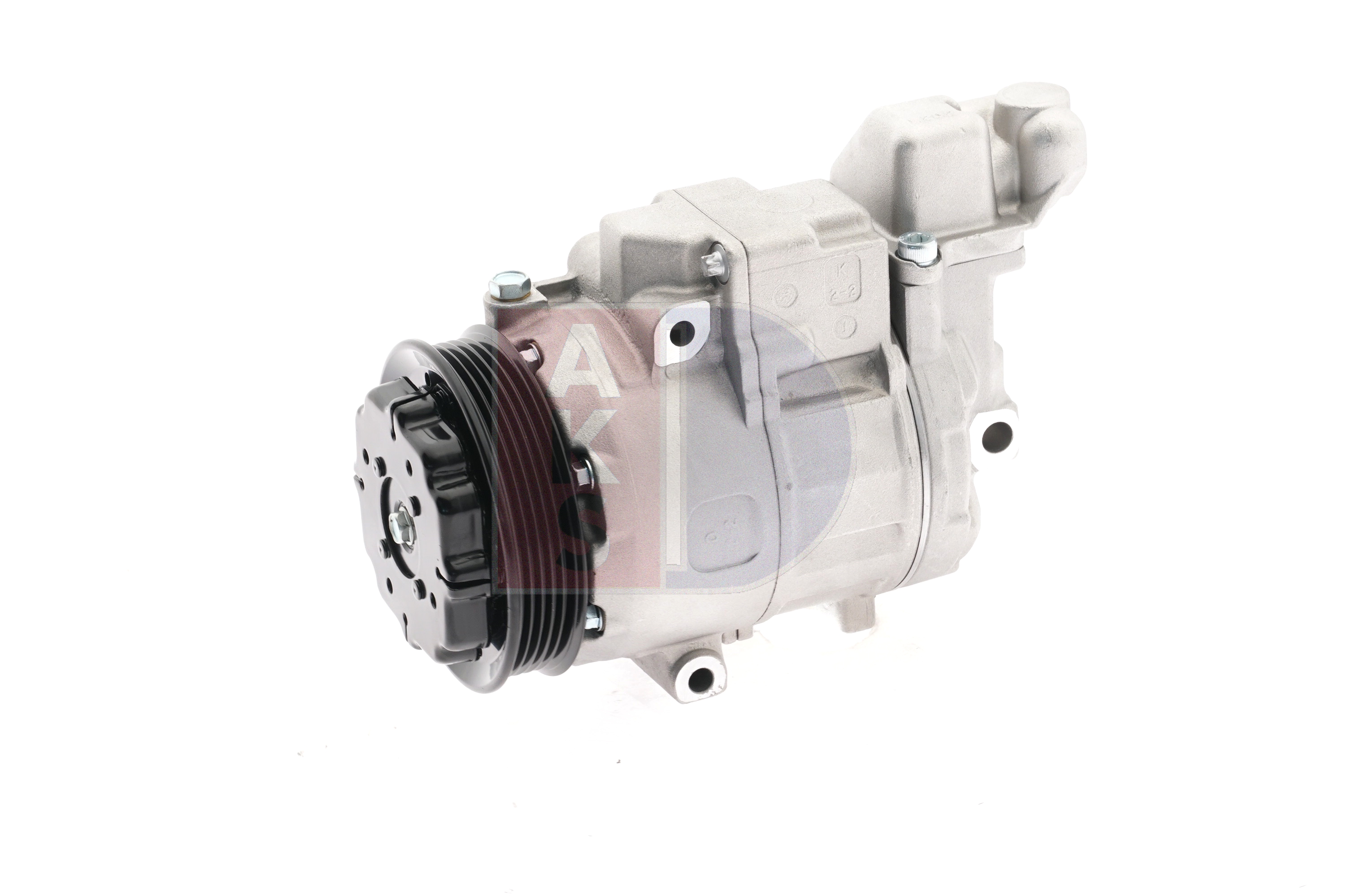 AKS DASIS A0002307911 Compresseur de climatisation 850564N