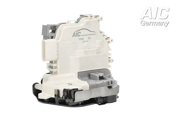 AIC 70308 deurslot 8X0 839 015C