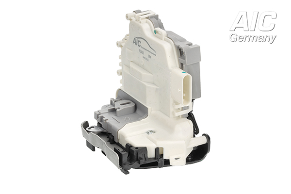 AIC 8X0 839 016 C Deurslot 70309