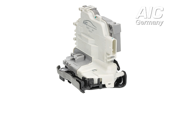 AIC 8X1 837 016 Zámok dverí 70311