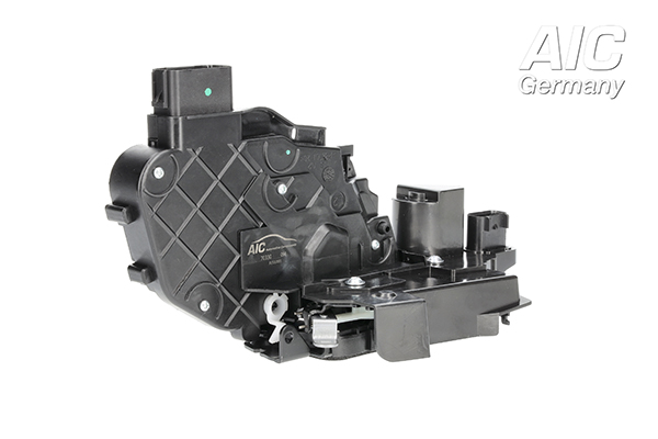 AIC 70330 deurslot LR014101