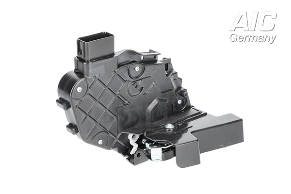 AIC 70332 Κλειδαριά πόρτας Land Rover Range Rover 2