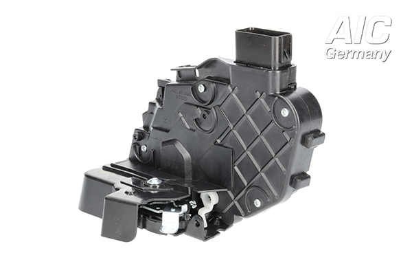 AIC 70333 deurslot LR091524
