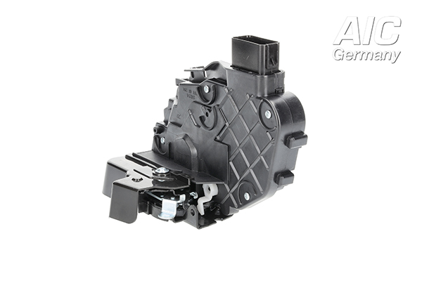 Türschloss von NTY EZC-LR-006 beste Qualität zum besten Preis