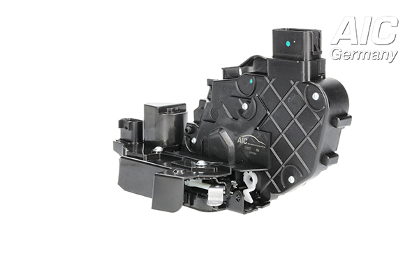 AIC 70337 deurslot LR091345