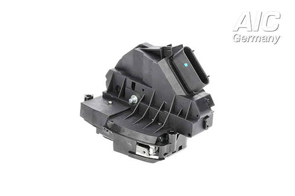 AIC 70339 Durvju slēdzene Volvo S60 1