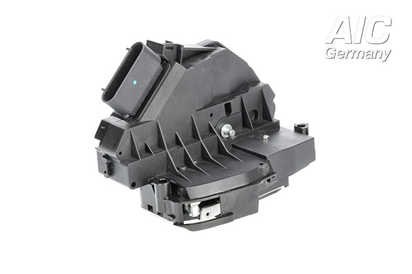 AIC 70340 deurslot 31349864