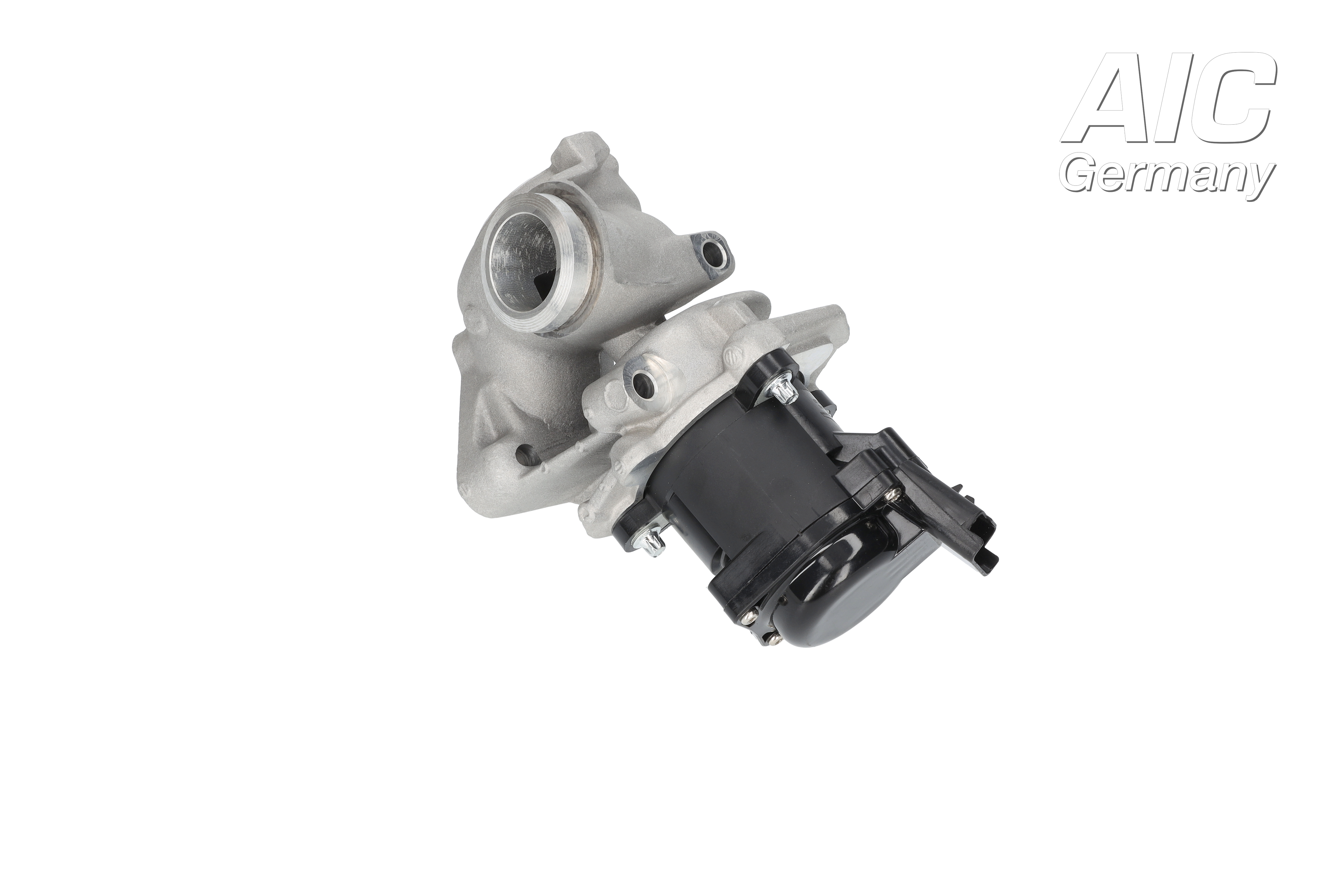 AIC 2S6Q-9D475-BB EGR klep 70376