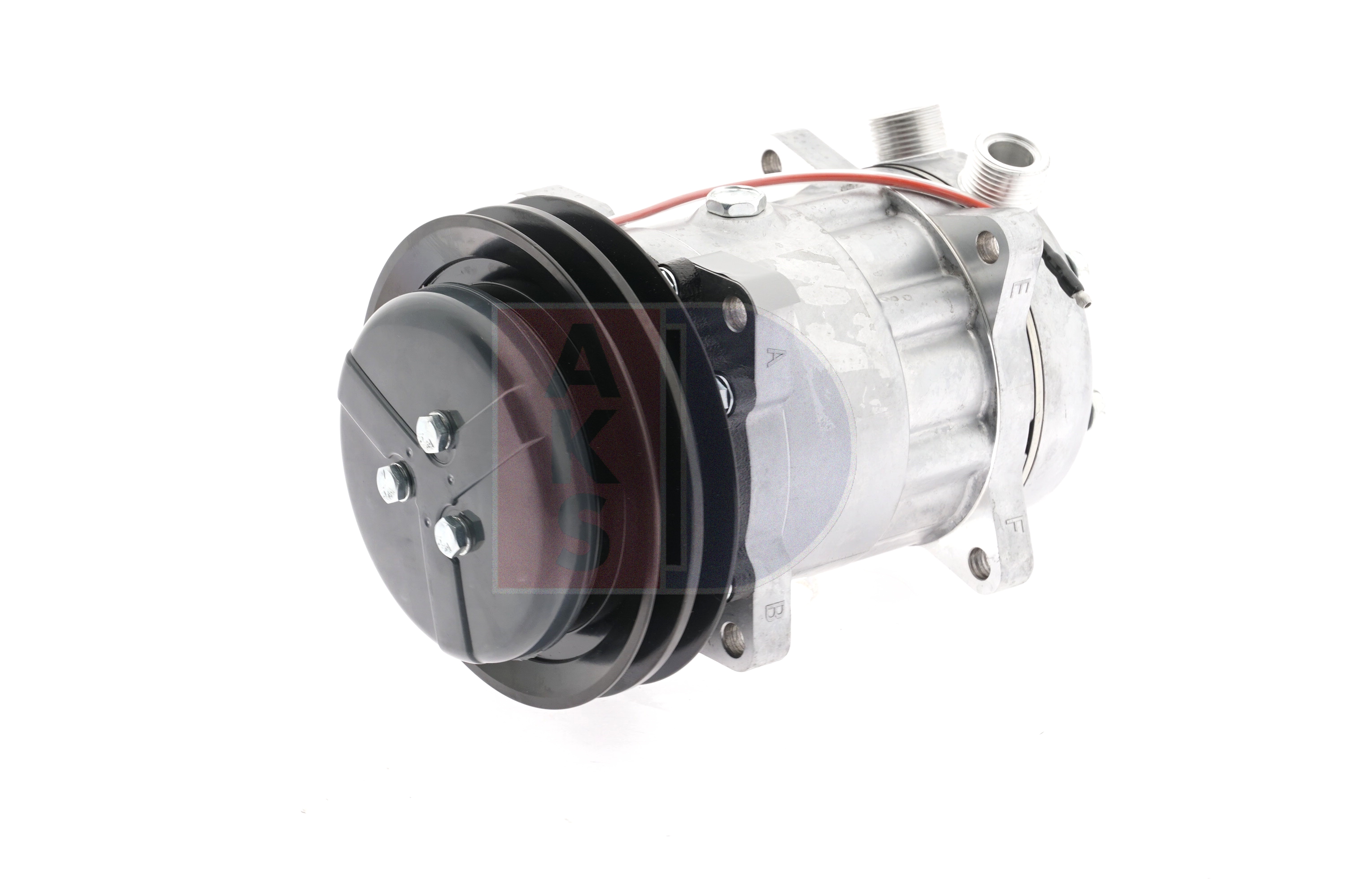 AKS DASIS 850636N aircopomp 6259940