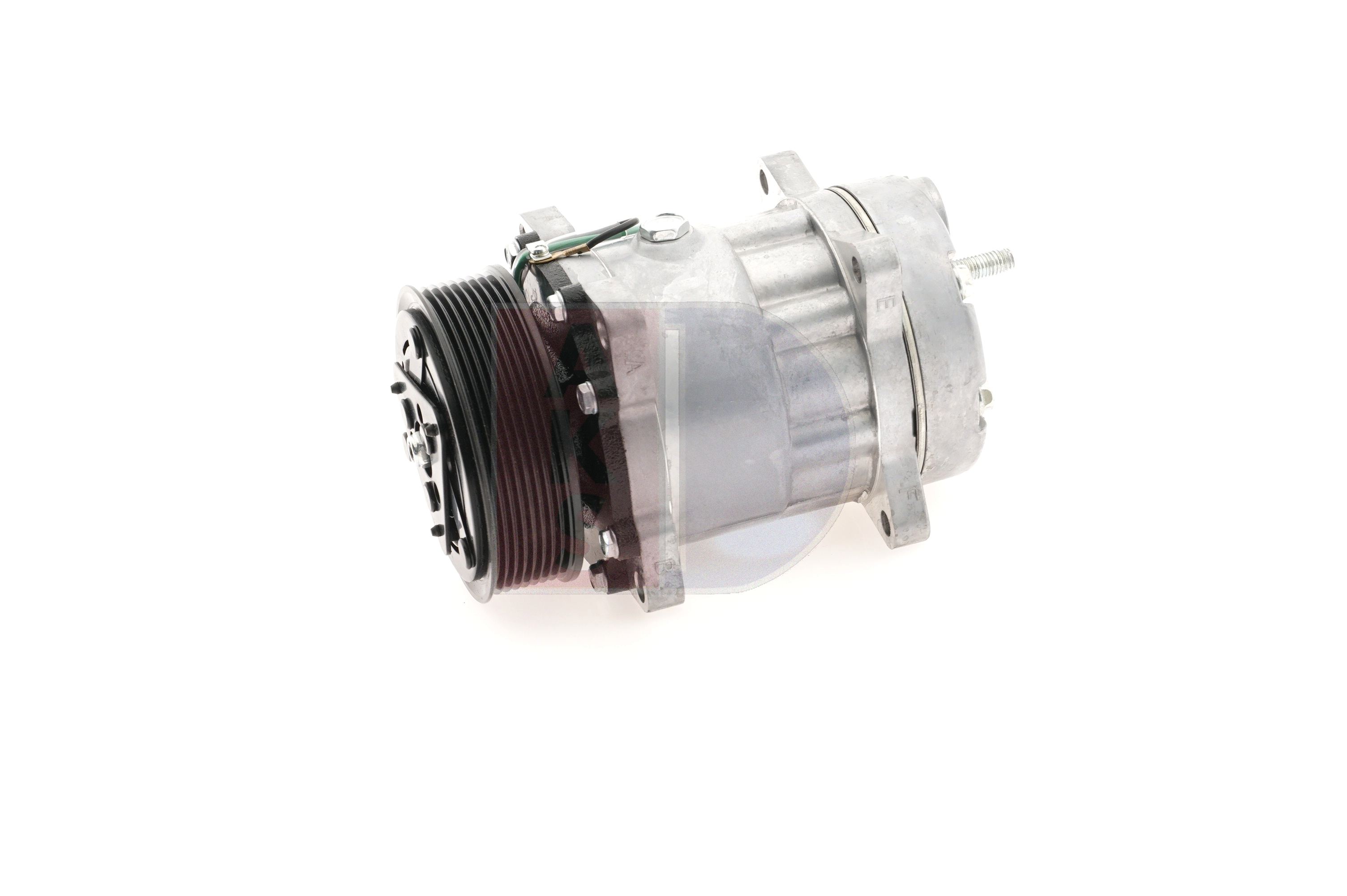 AKS DASIS 850655N aircopomp 165 5564R
