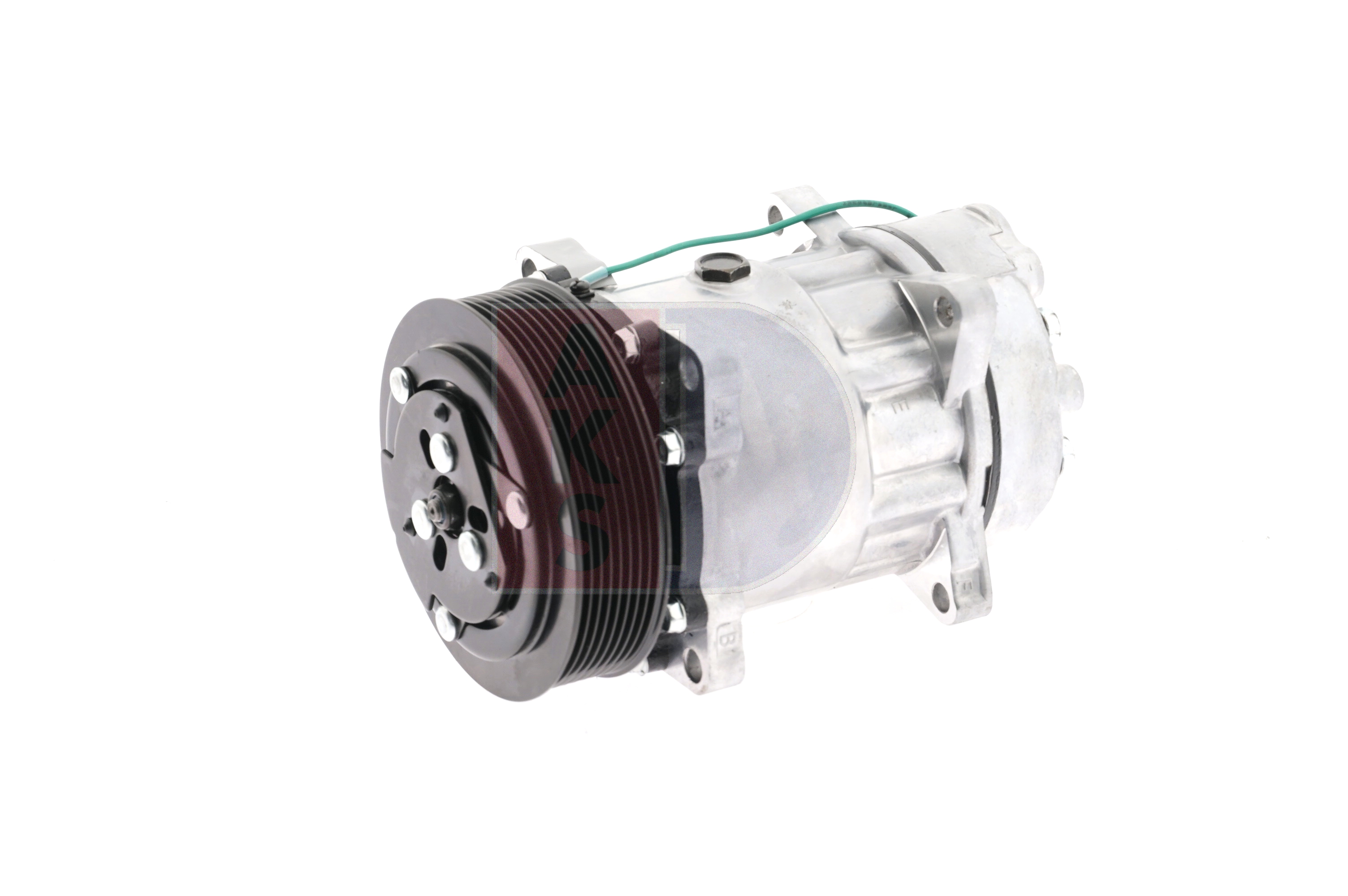 AKS DASIS 850659N aircopomp 3962650