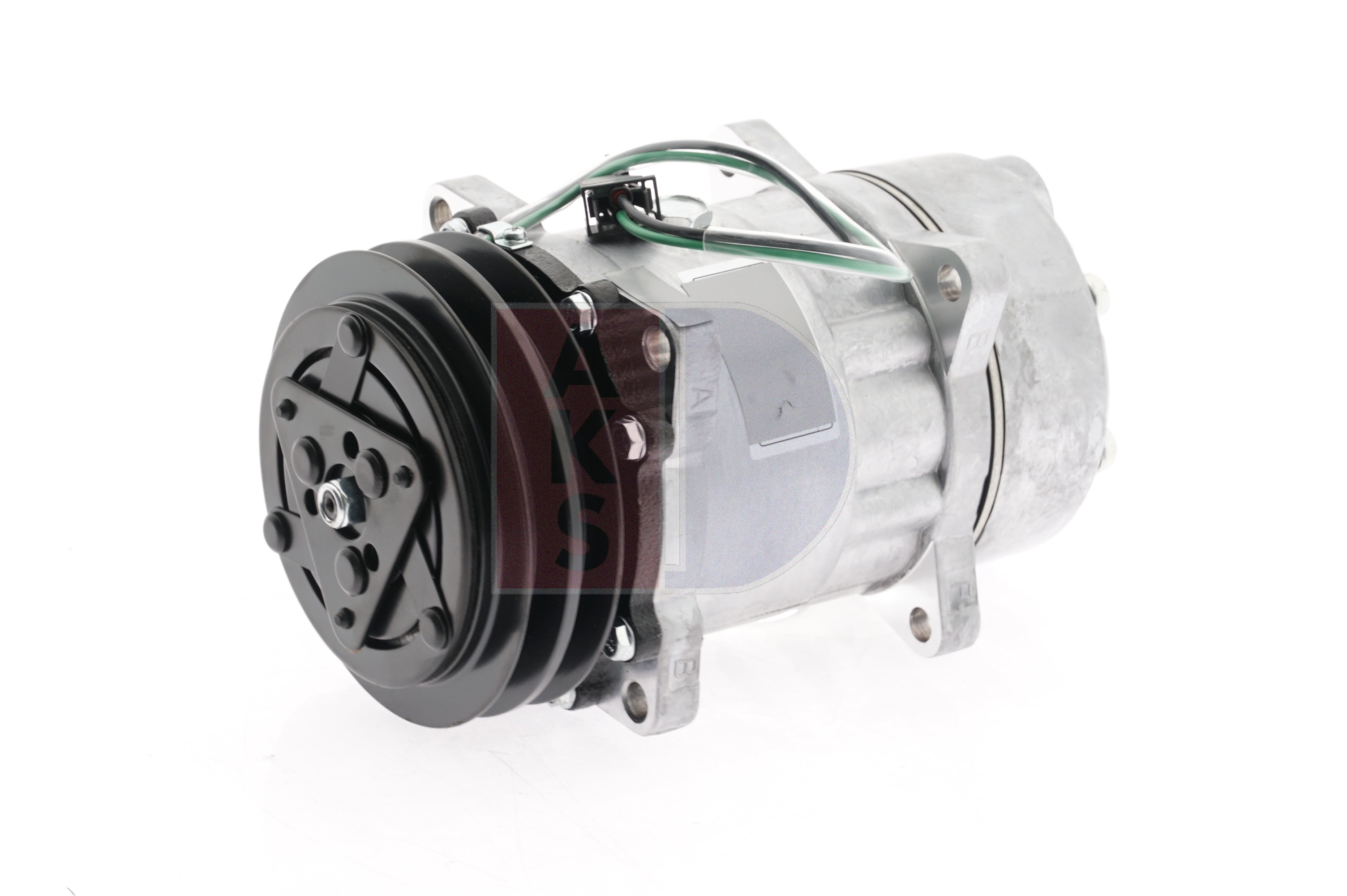 AKS DASIS 850663N qualité et prix abordables