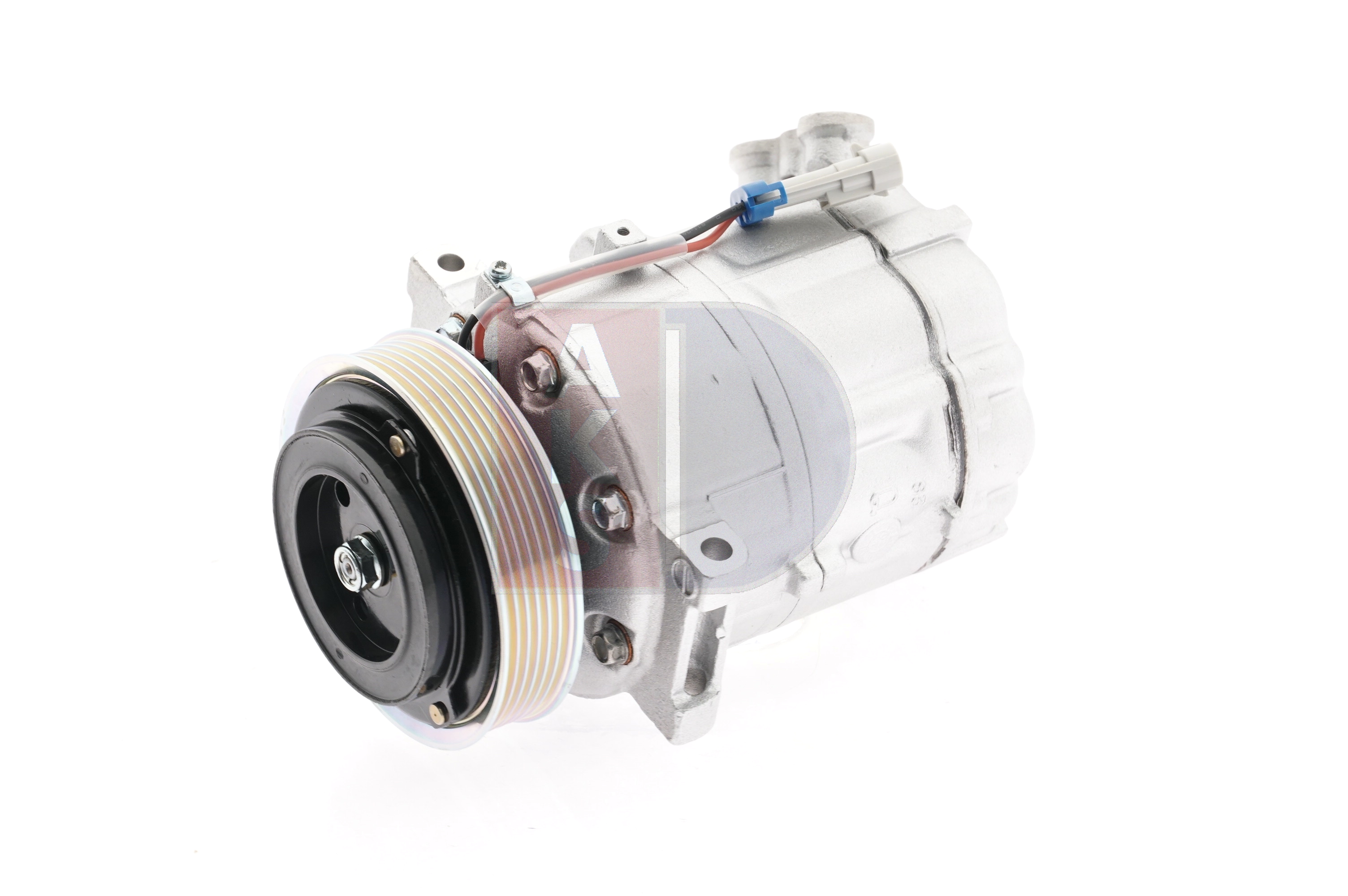 AKS DASIS 850674N qualité et prix abordables