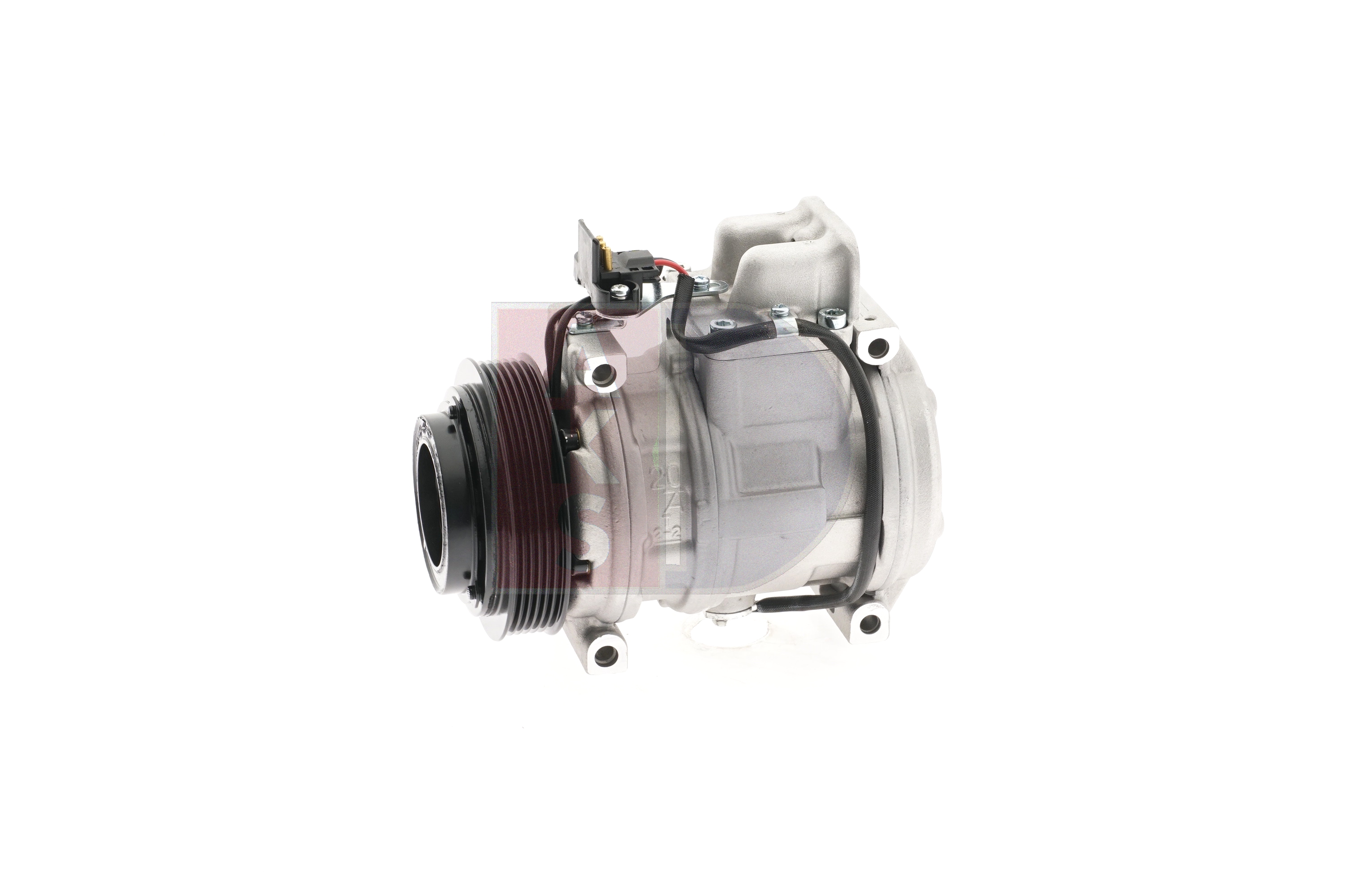 AKS DASIS 850709N Calidad y precios justos