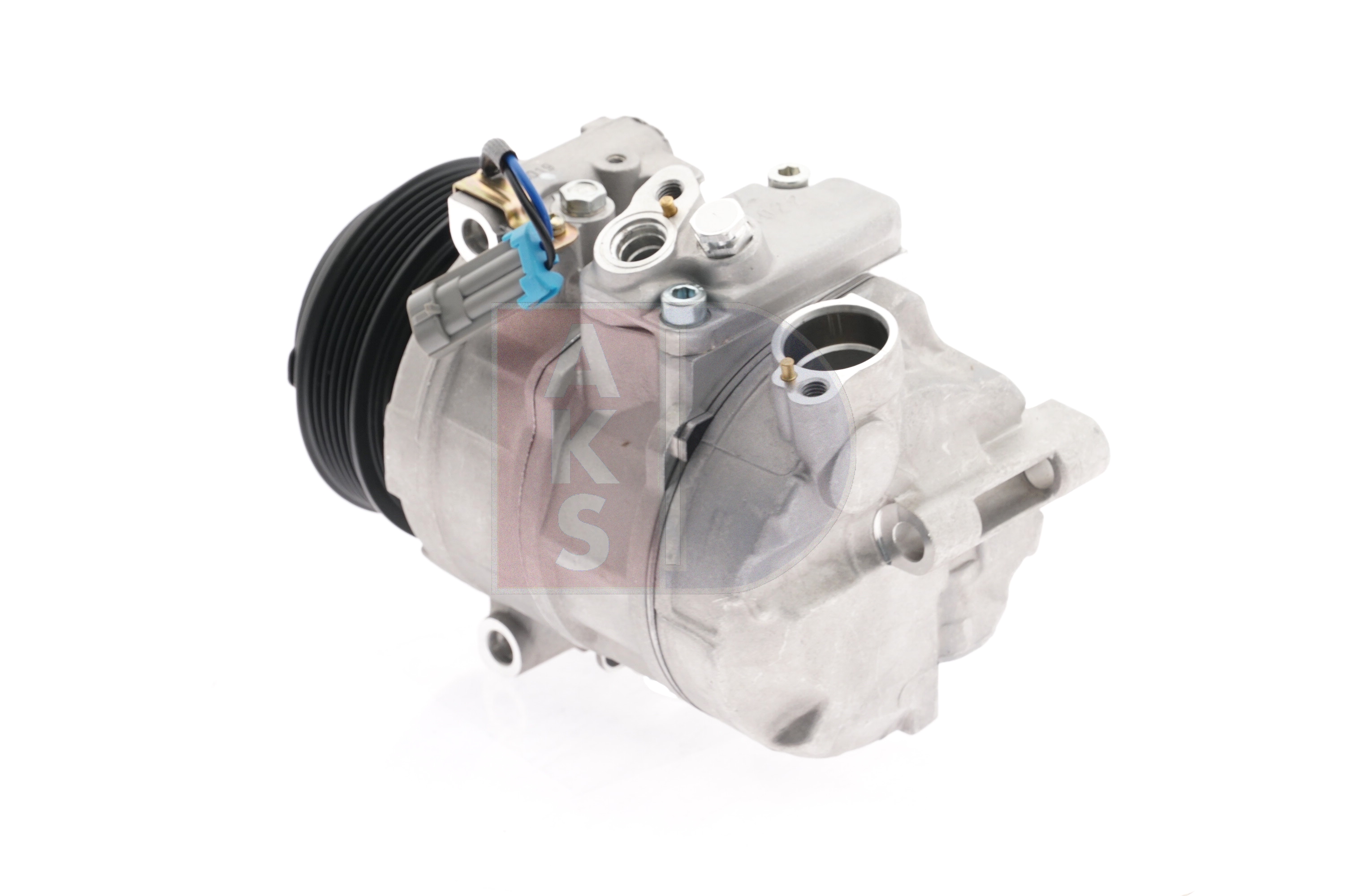 AKS DASIS 850770N aircopomp 6854031