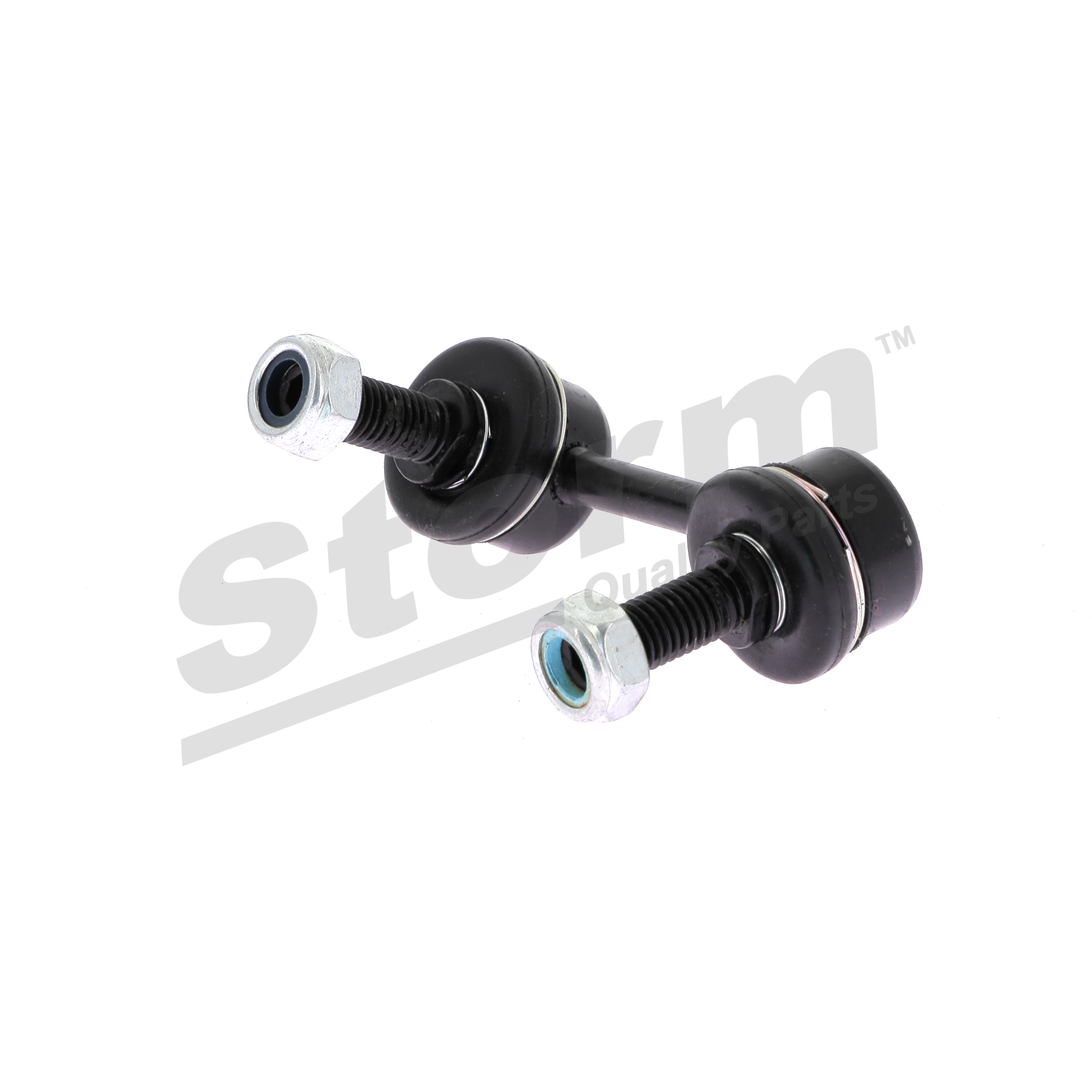 F0010CI STORM QUALITY PARTS 517818 Koppelstange