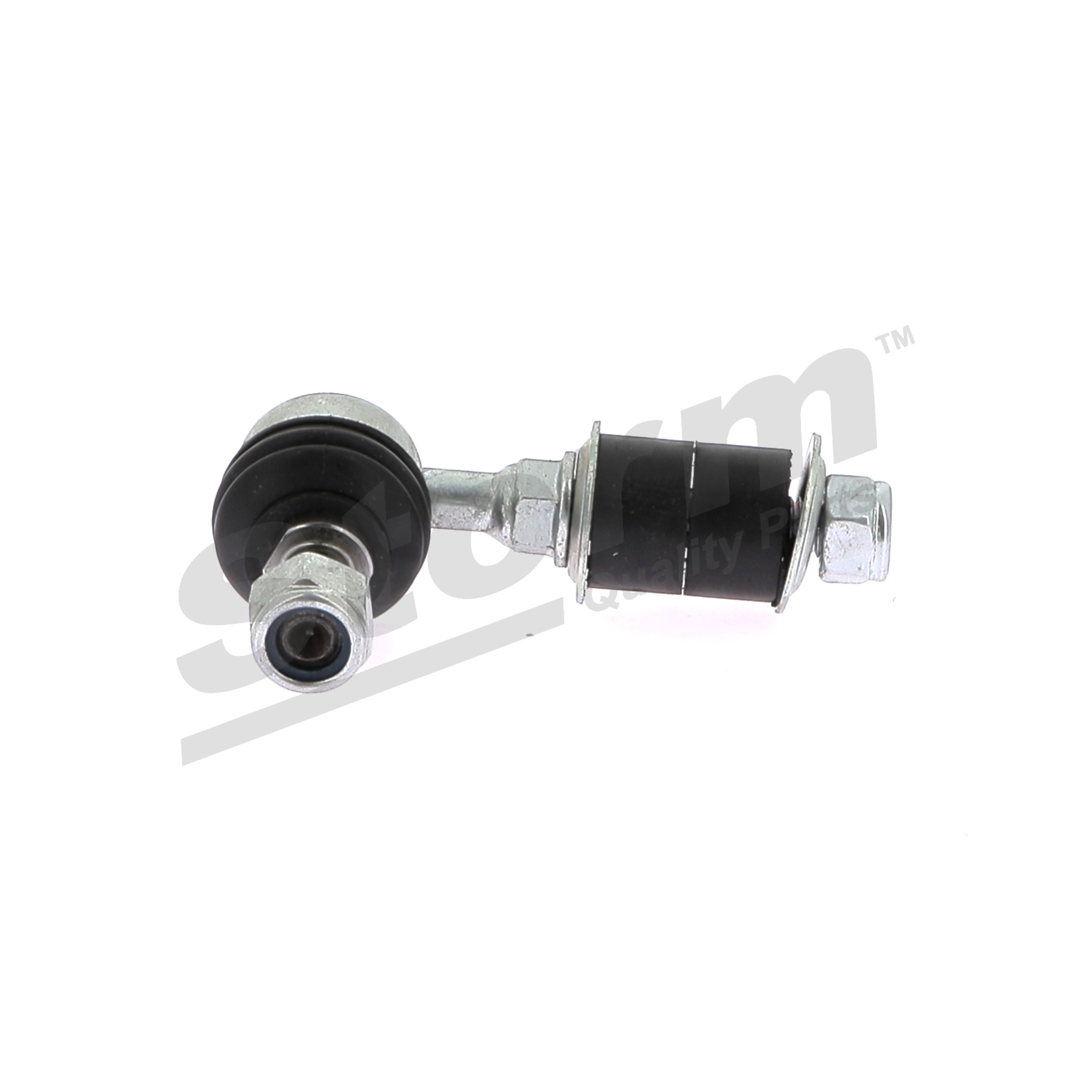 STORM QUALITY PARTS F0010N Tyčky stabilizátora Mitsubishi Pajero 2 3.0 V6 24V 181 KS Benzín 1994
