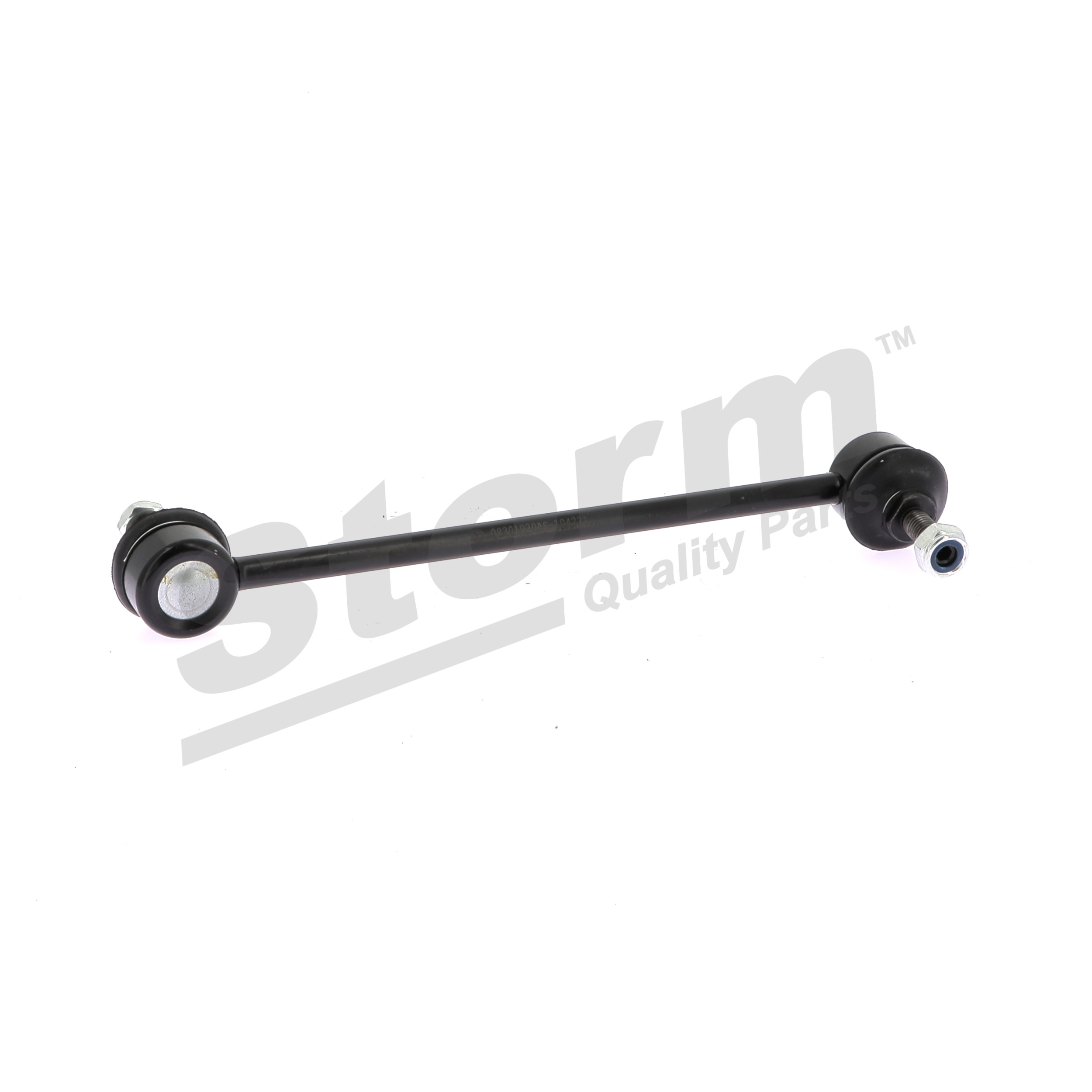 STORM QUALITY PARTS F0010R Tyčky stabilizátora Renault Scenic 1 1.9 dCi 102 KS nafta 2001