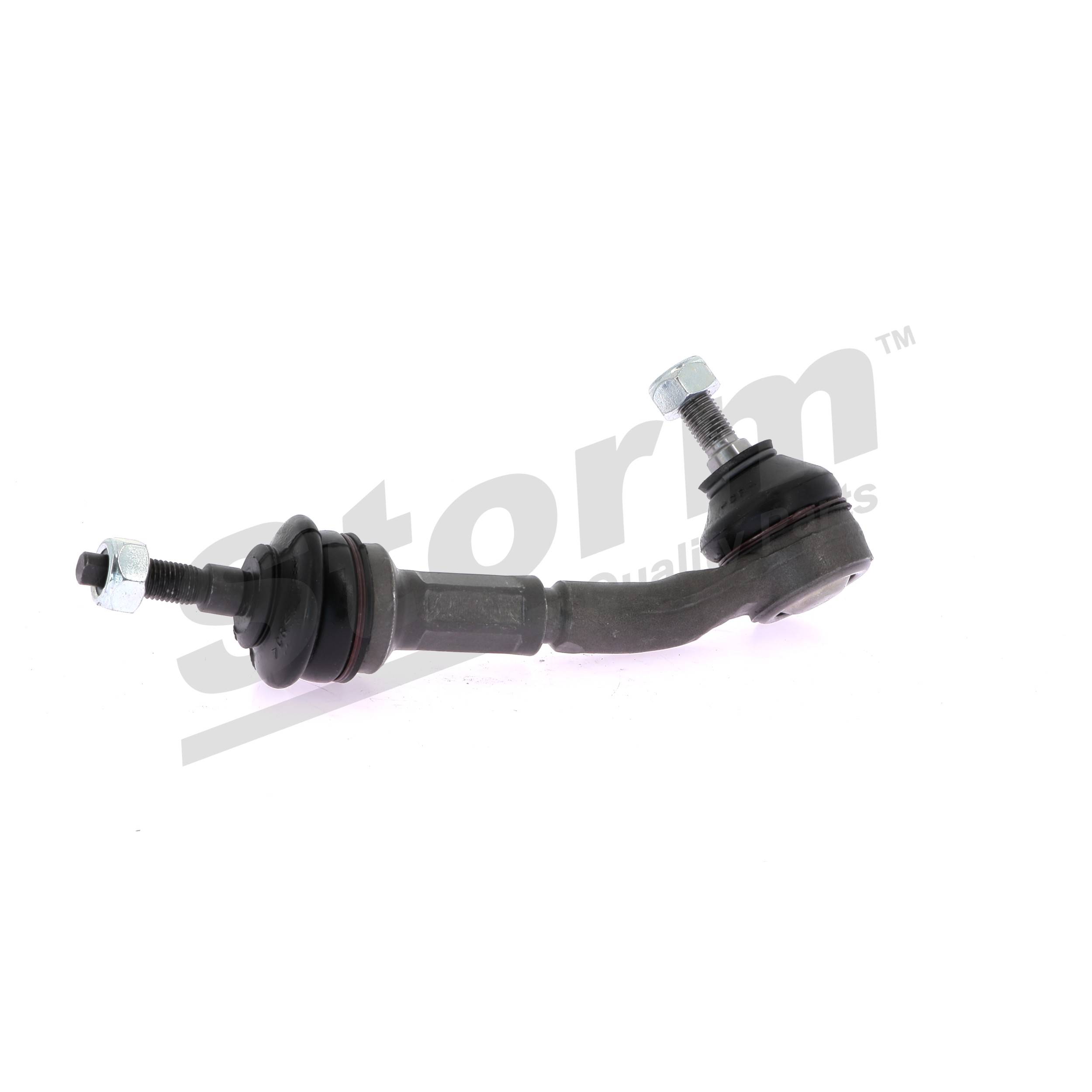 F0011CI STORM QUALITY PARTS 95494820 Koppelstange