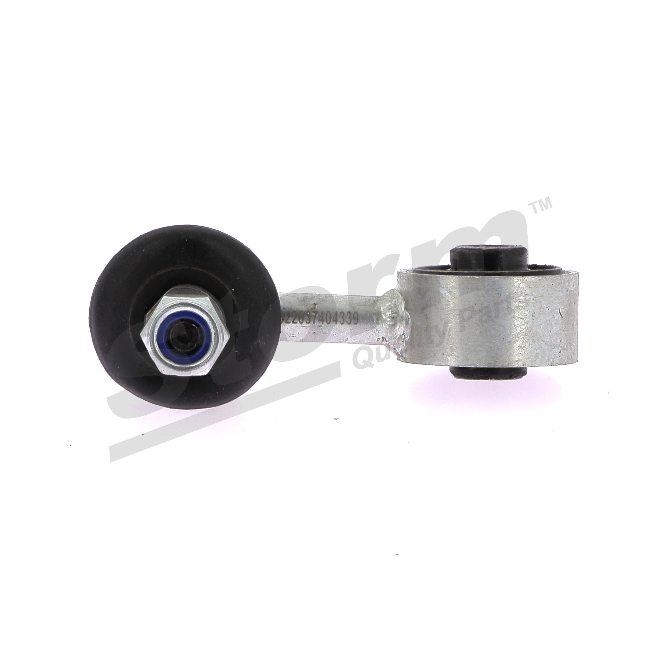 STORM QUALITY PARTS F0012B stabilisatorstang 1 127 689