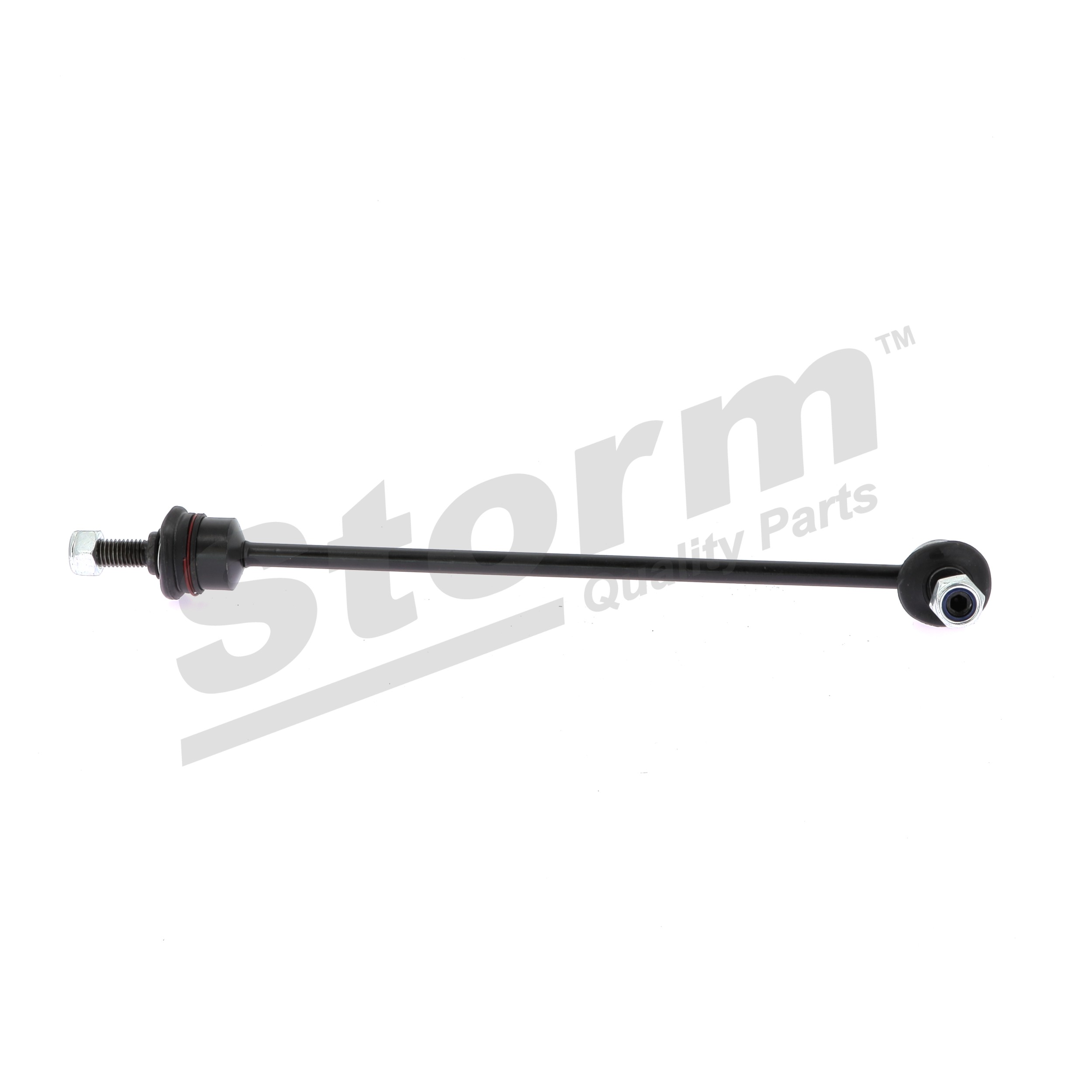 STORM QUALITY PARTS F0013CI stabilisatorstang 5087.40