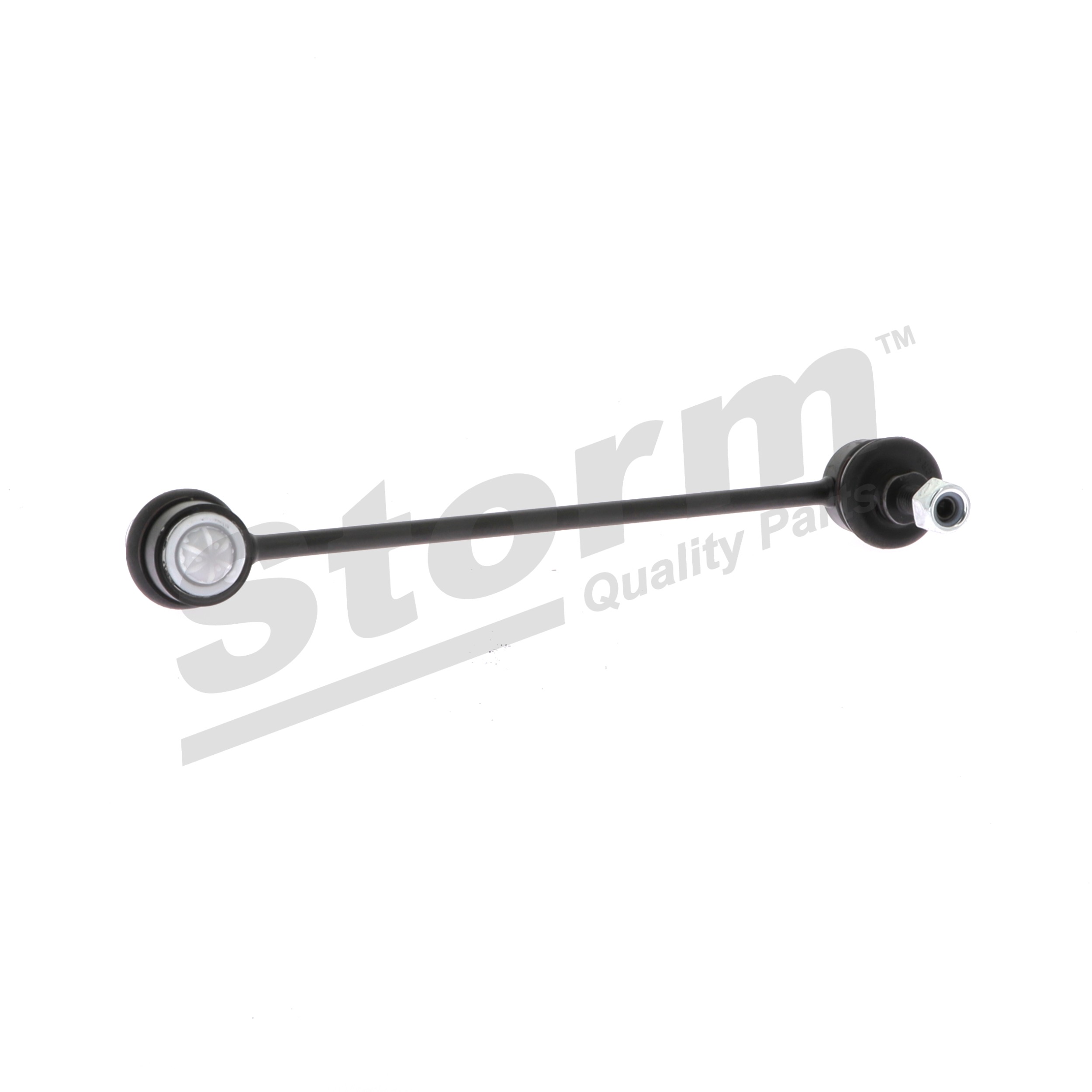 STORM QUALITY PARTS 1E 00 3 417 0 Stabilisatorstag F0013FO
