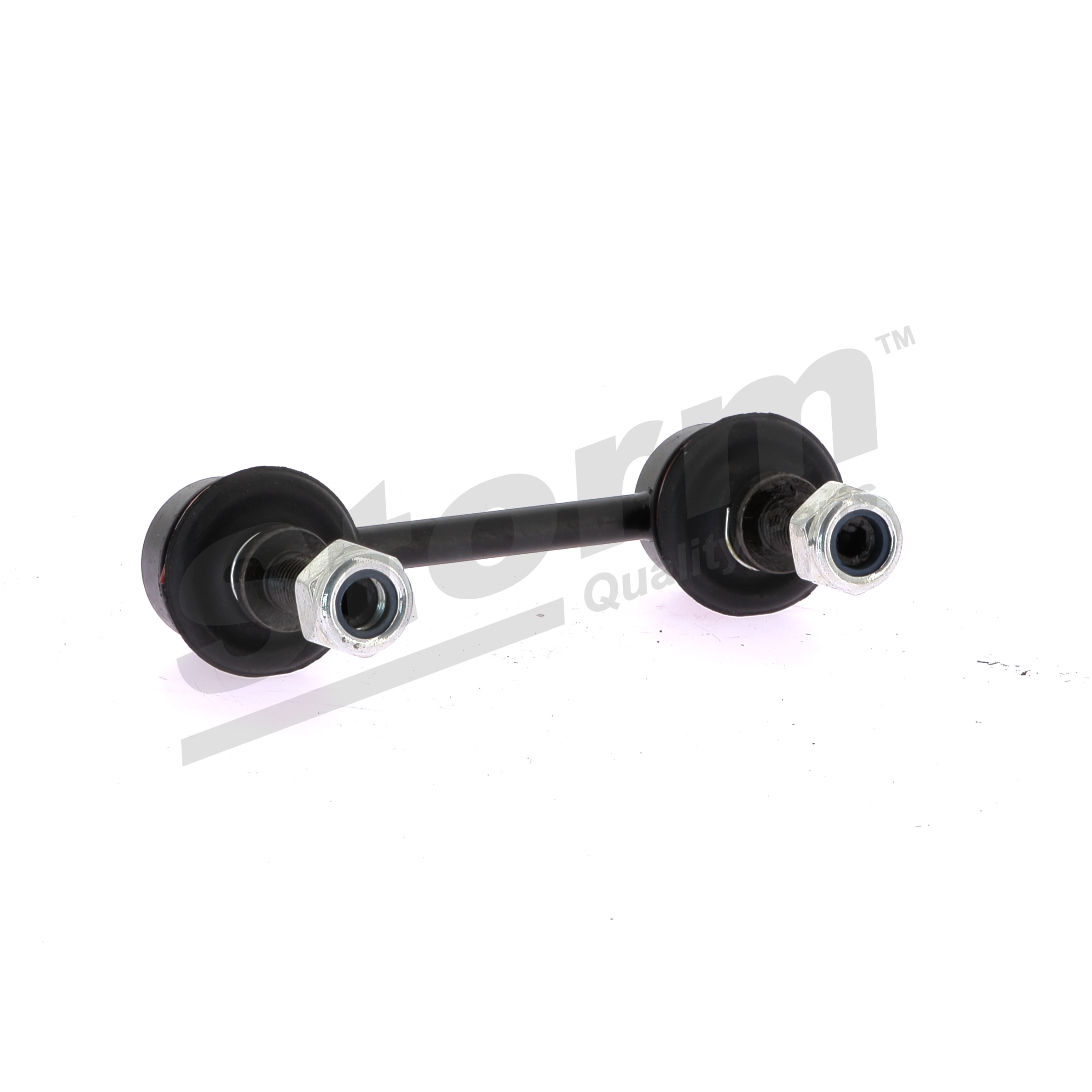 F0014N STORM QUALITY PARTS 562610Z800 Koppelstange