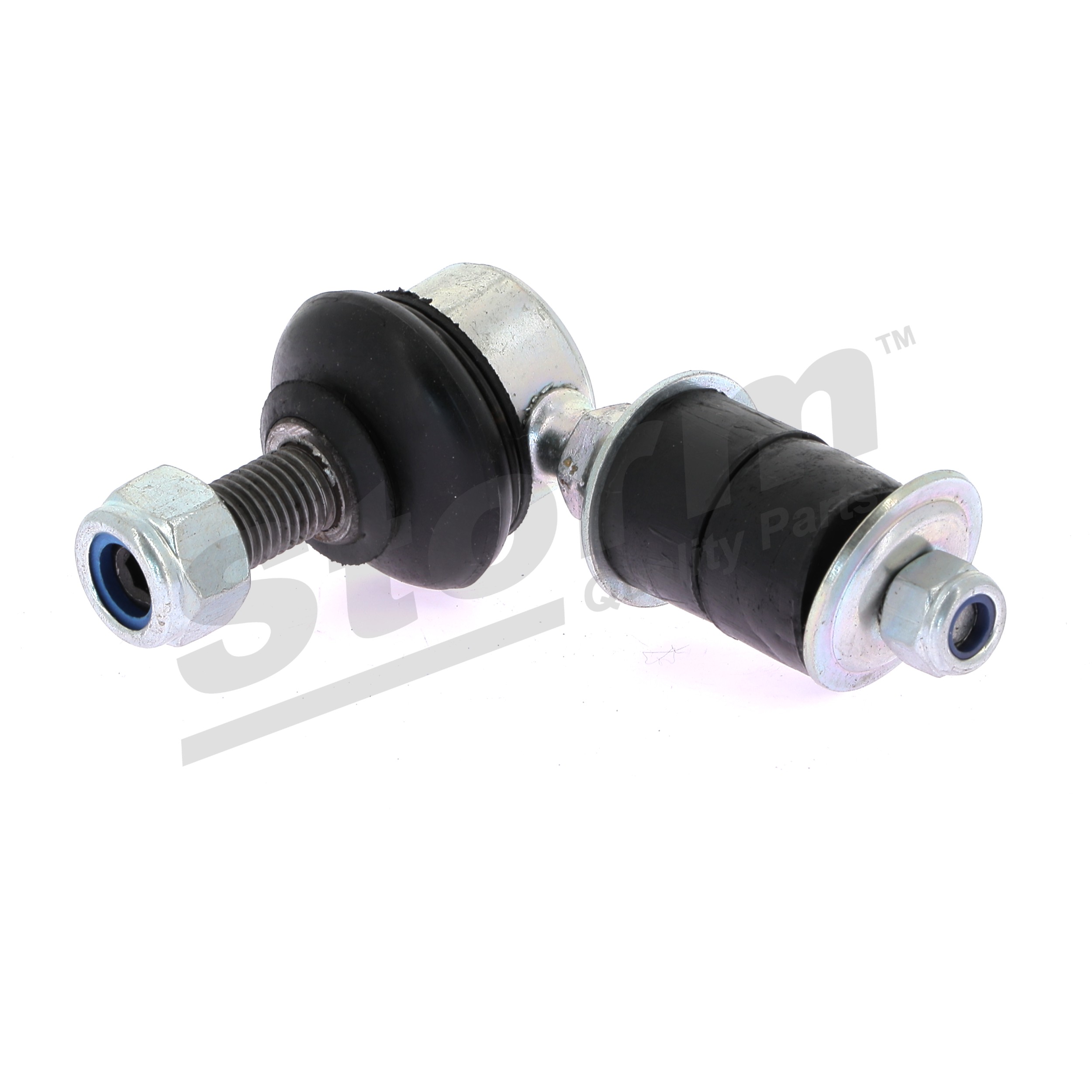 STORM QUALITY PARTS F0014O Končnik stabilizatorja Astra F T92 1.4 i 16V 90 km Bencin 1998