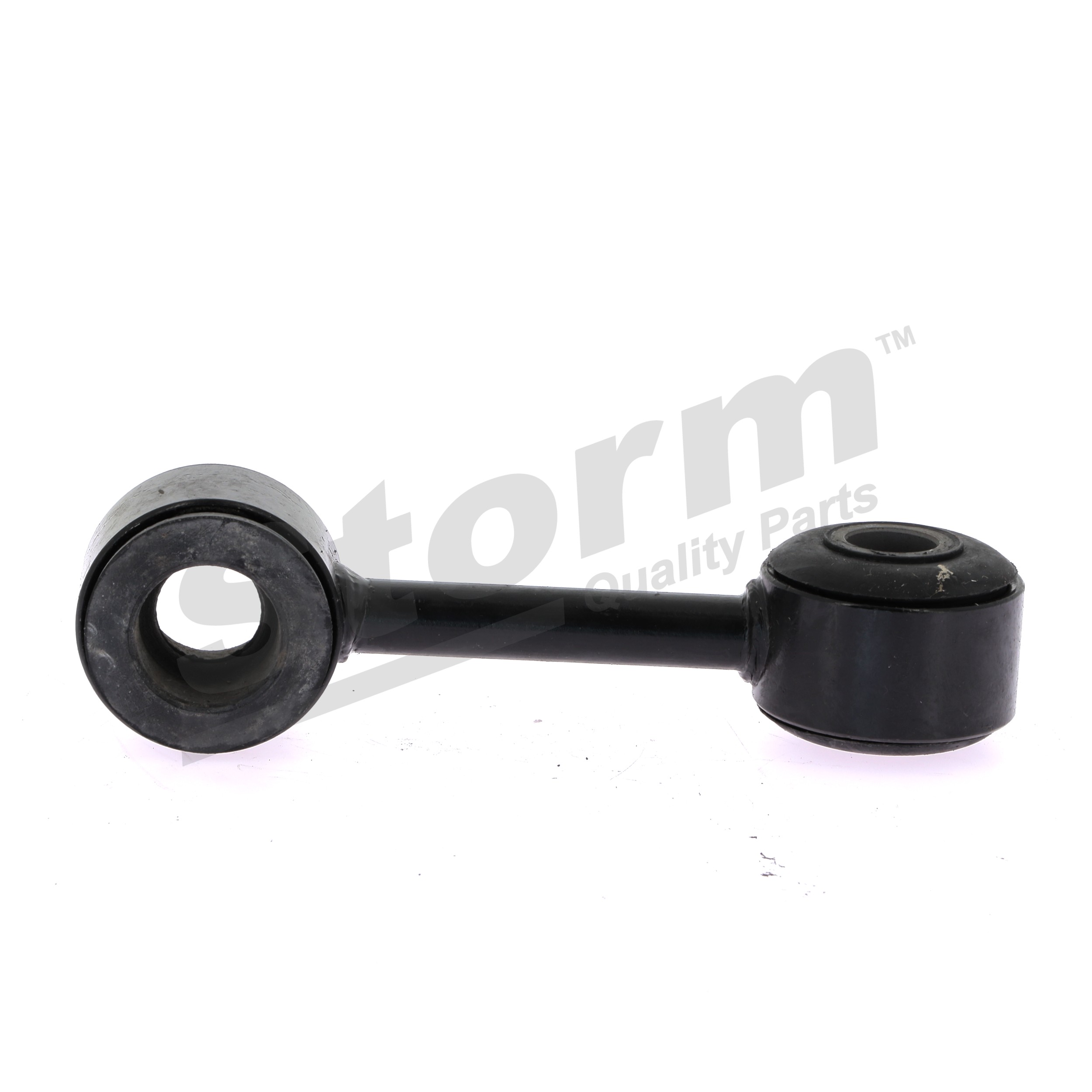 STORM QUALITY PARTS 7D0411049 Tanko, kallistuksenvaimennin F0017V