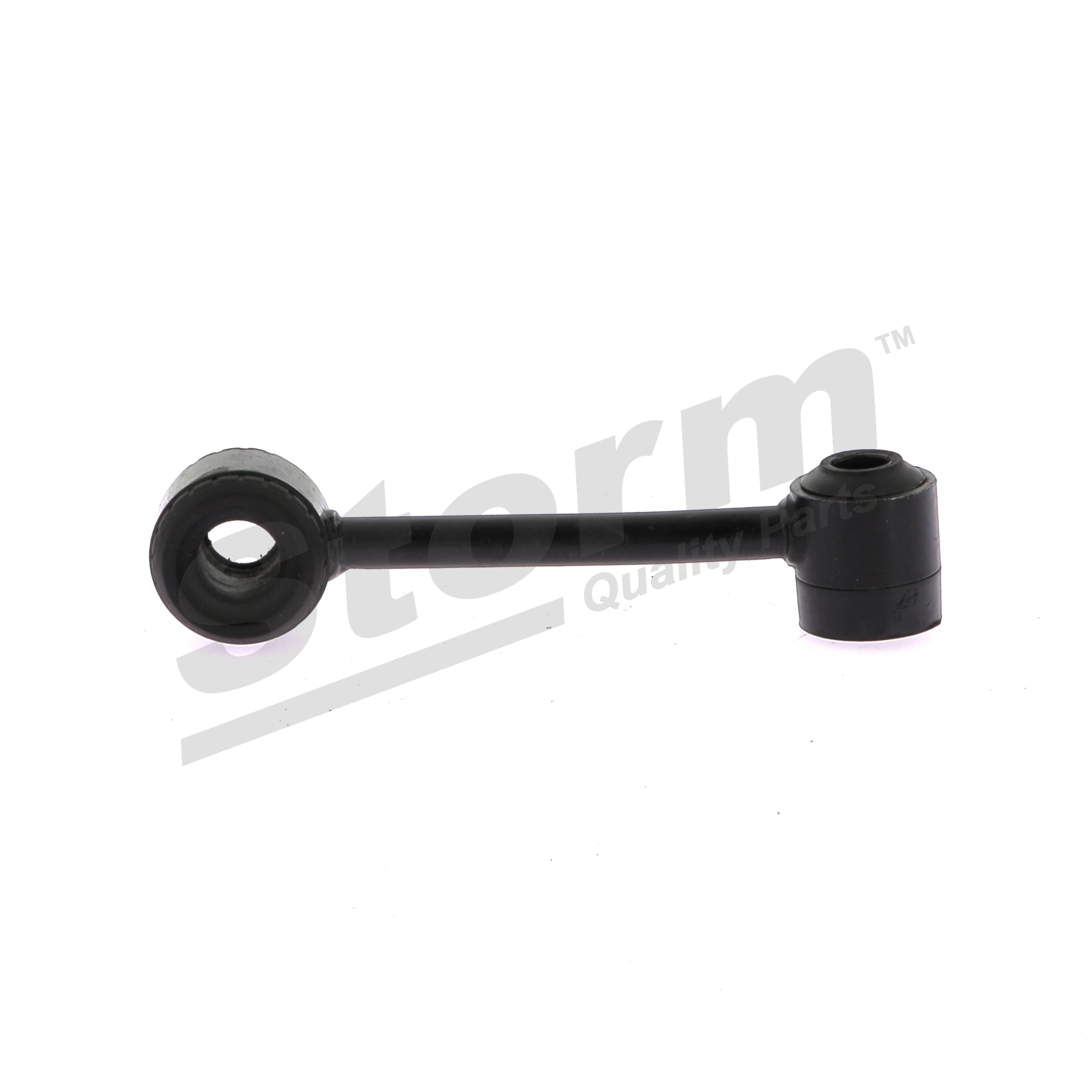 STORM QUALITY PARTS F0027R Tyčky stabilizátora Renault 25 B29 2.1 Turbo-D FWD 86 KS nafta 1986