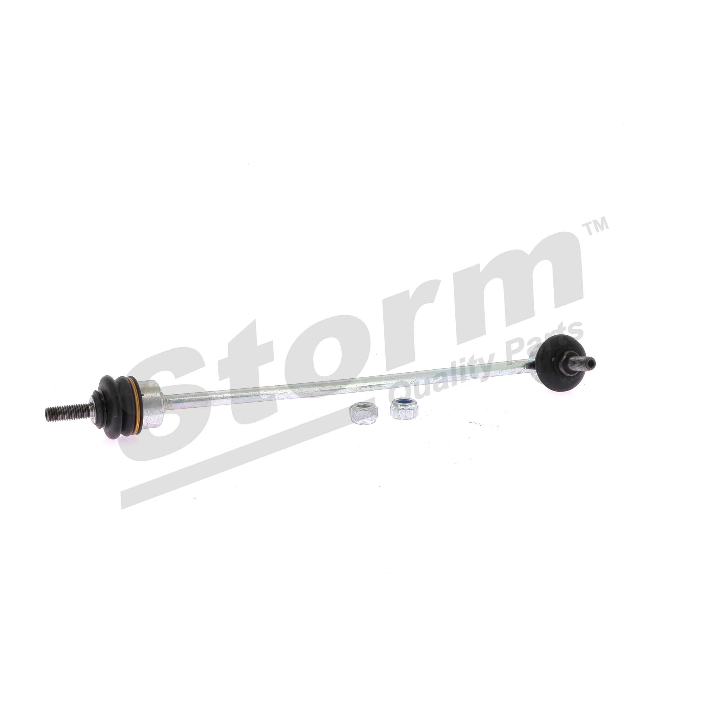 STORM QUALITY PARTS 5087 32 Tanko, kallistuksenvaimennin F0032P