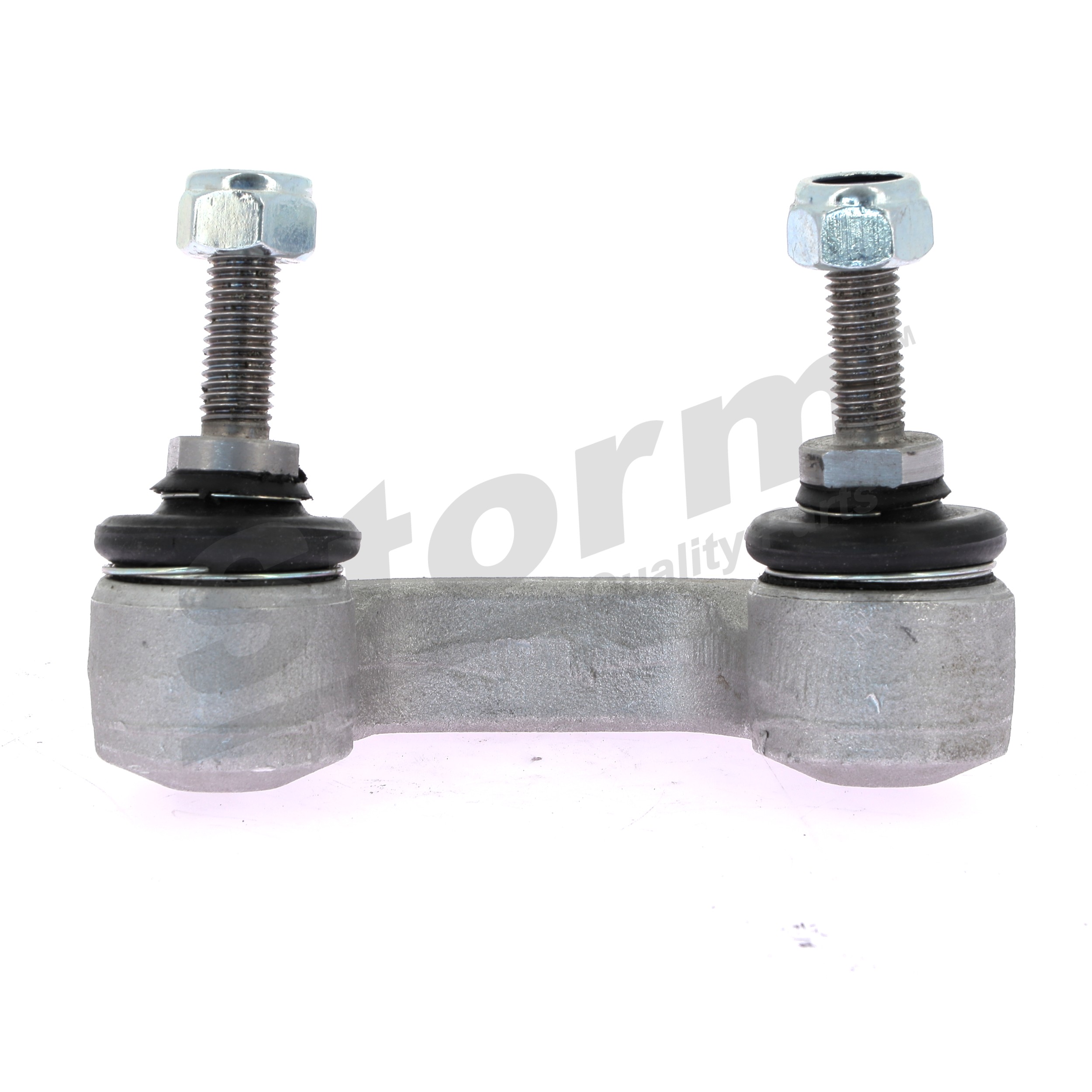 STORM QUALITY PARTS F0035A Tyčky stabilizátora Passat 3B6 2.8 190 KS Benzín 2003