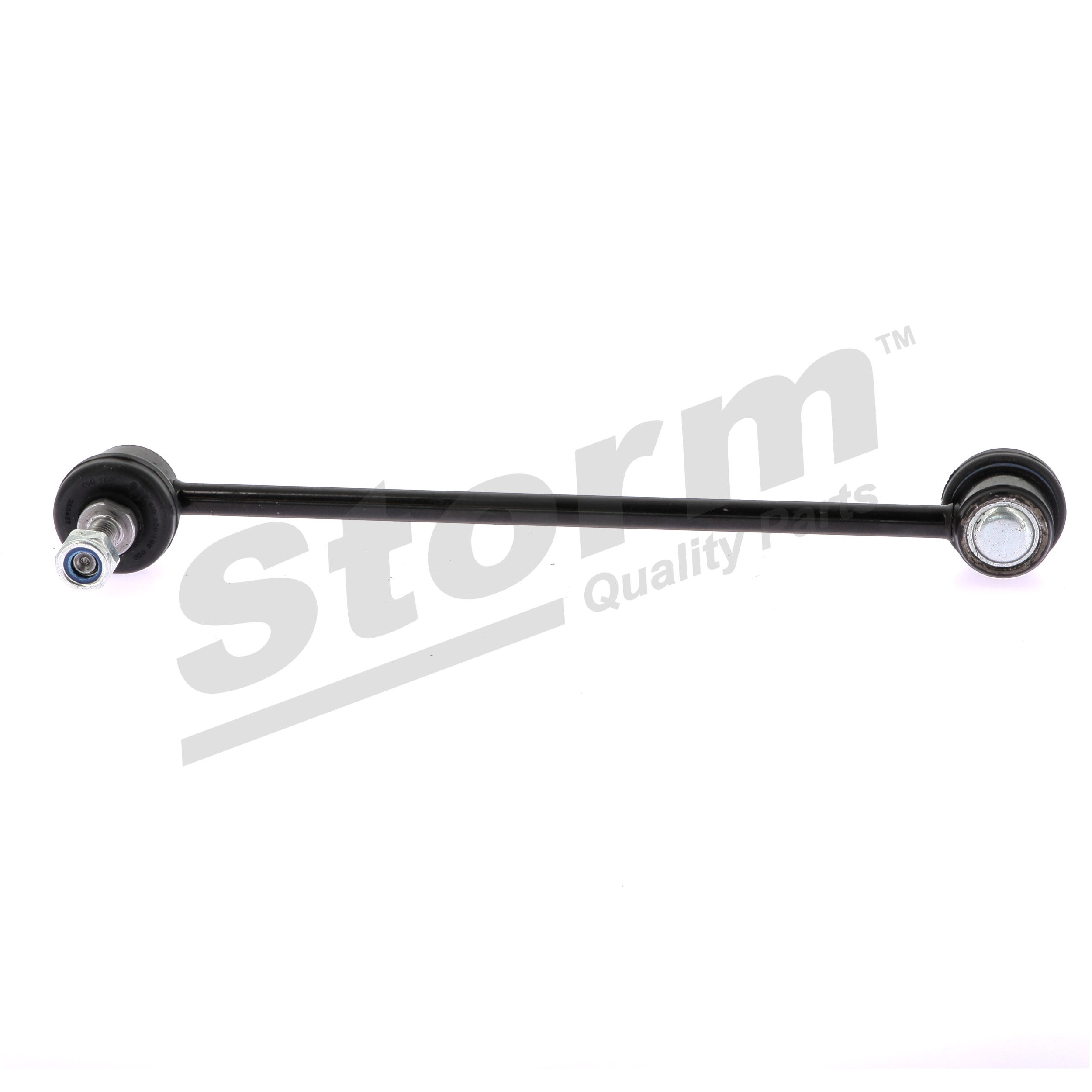 STORM QUALITY PARTS 8A0.407.465C Stabilizatoriaus traukė F0051A