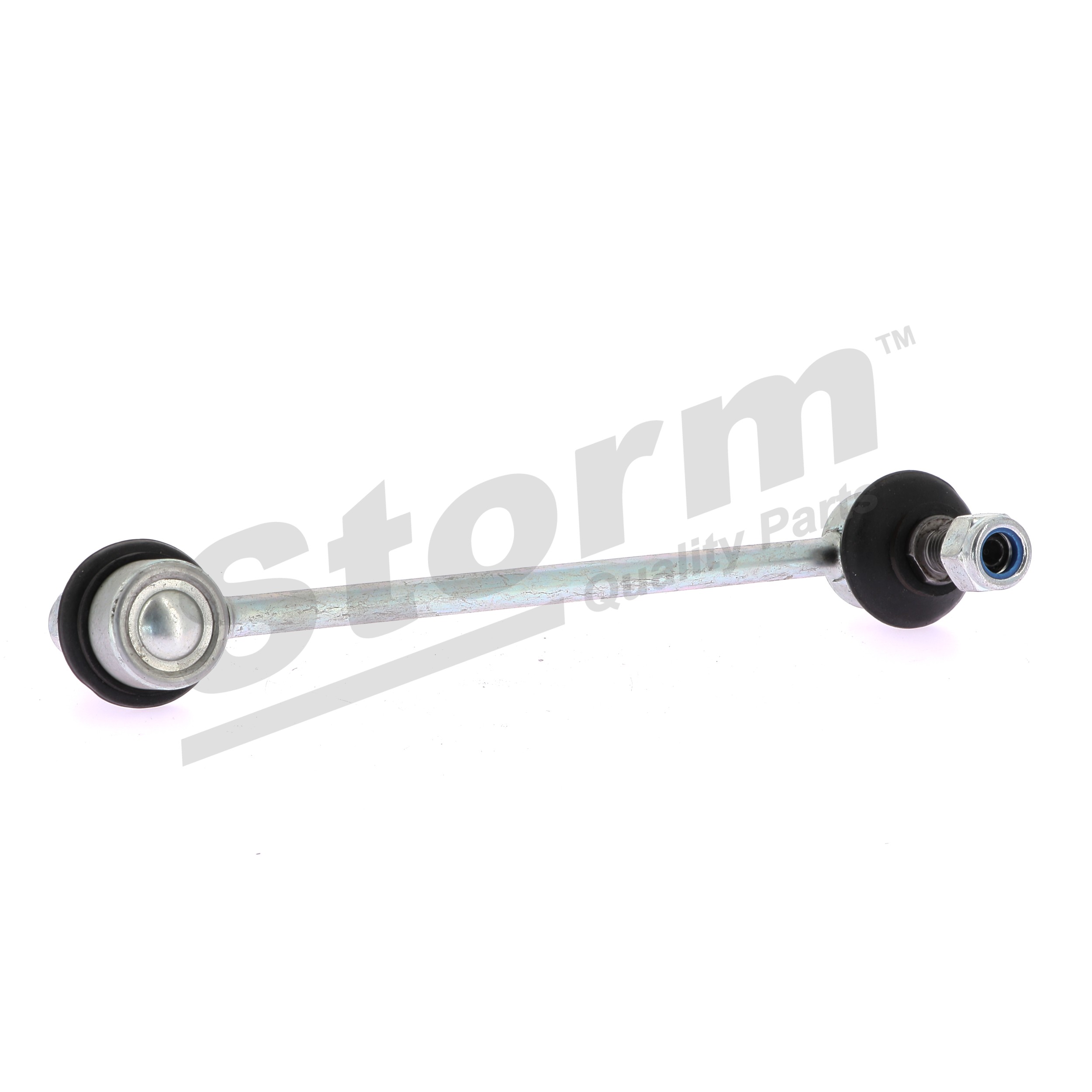 STORM QUALITY PARTS 7M0.411.317C Bieleta de suspensión F0057V