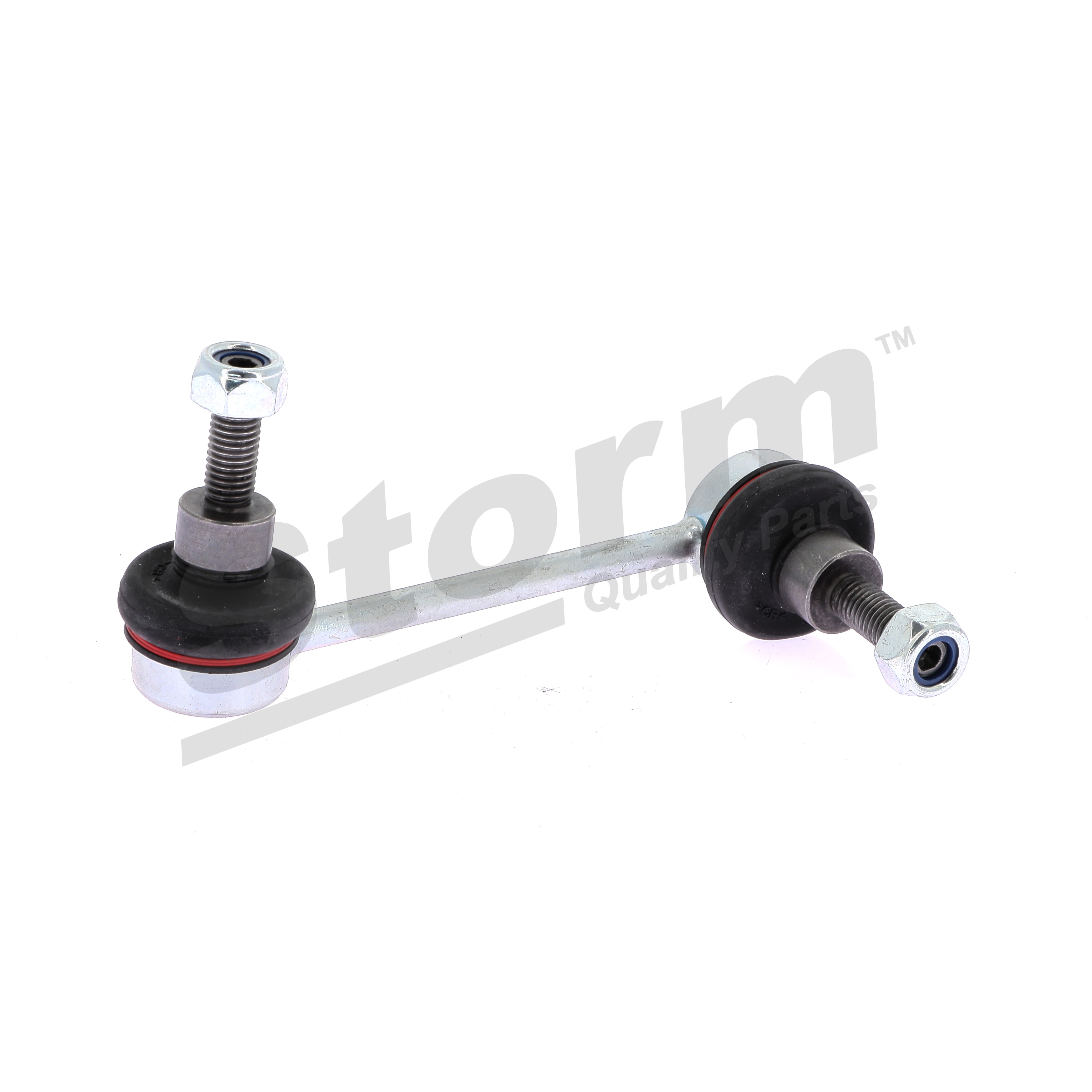 STORM QUALITY PARTS F0064R Končnik stabilizatorja Renault Master Van 28-35 2.5 TD 98 km Dizel 1994
