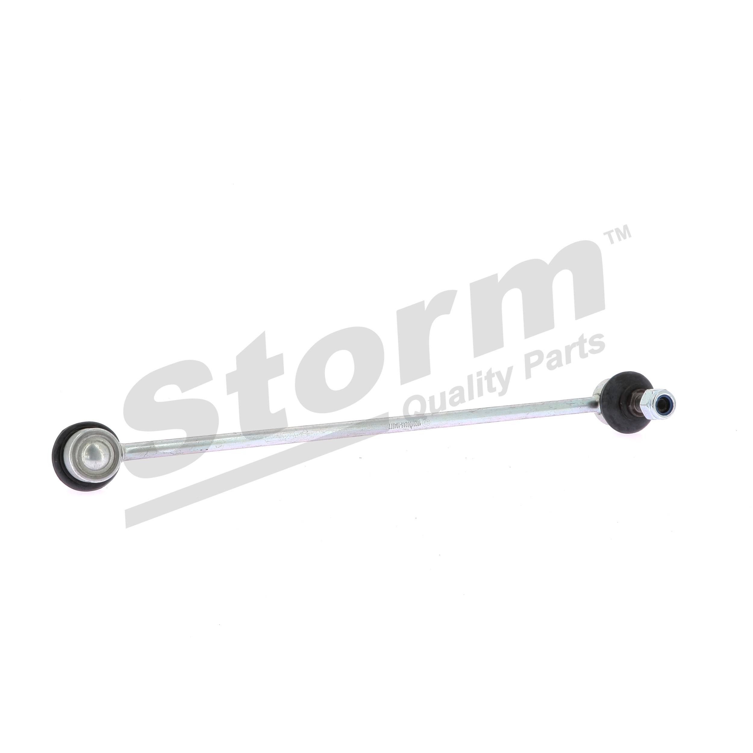 STORM QUALITY PARTS F0074O Tyčky stabilizátora Vectra C GTS 2.8 V6 Turbo 280 KS Benzín 2006