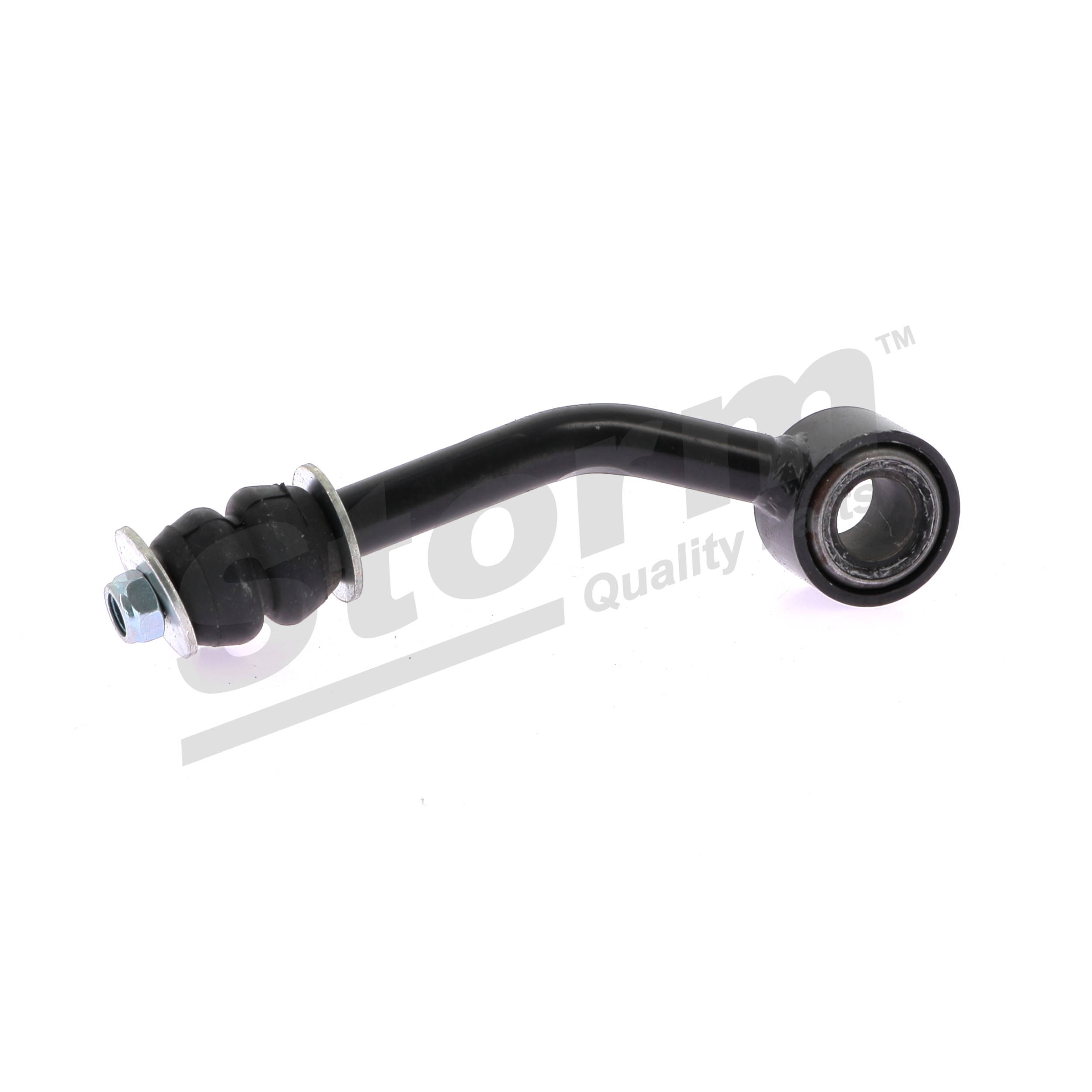 STORM QUALITY PARTS F0077FO Končnik stabilizatorja FORD Transit Mk3 Van (VE6) 1.6 63 km Bencin 1992
