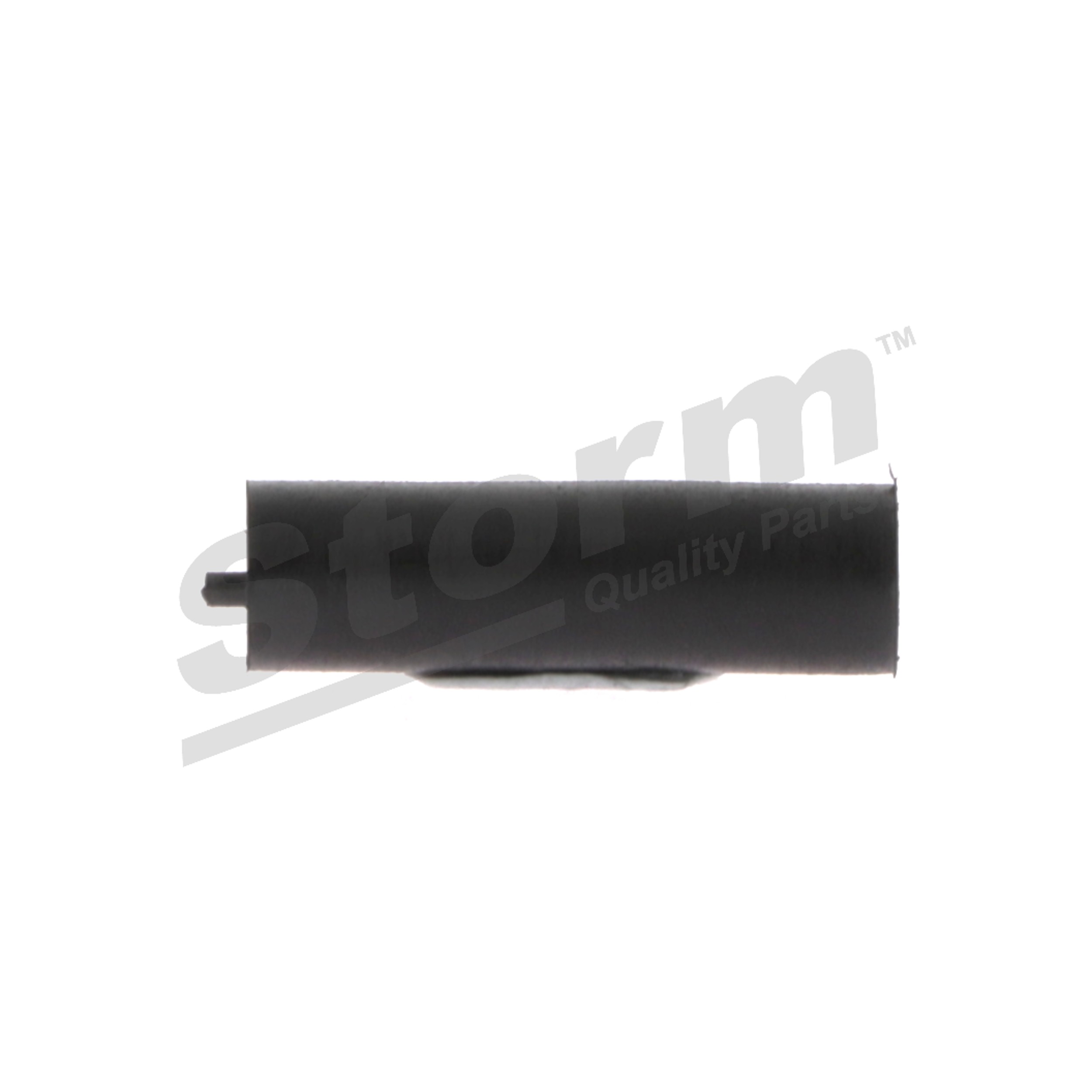 STORM QUALITY PARTS A 000 987 11 45 Tampa, combustível de fuga F0083