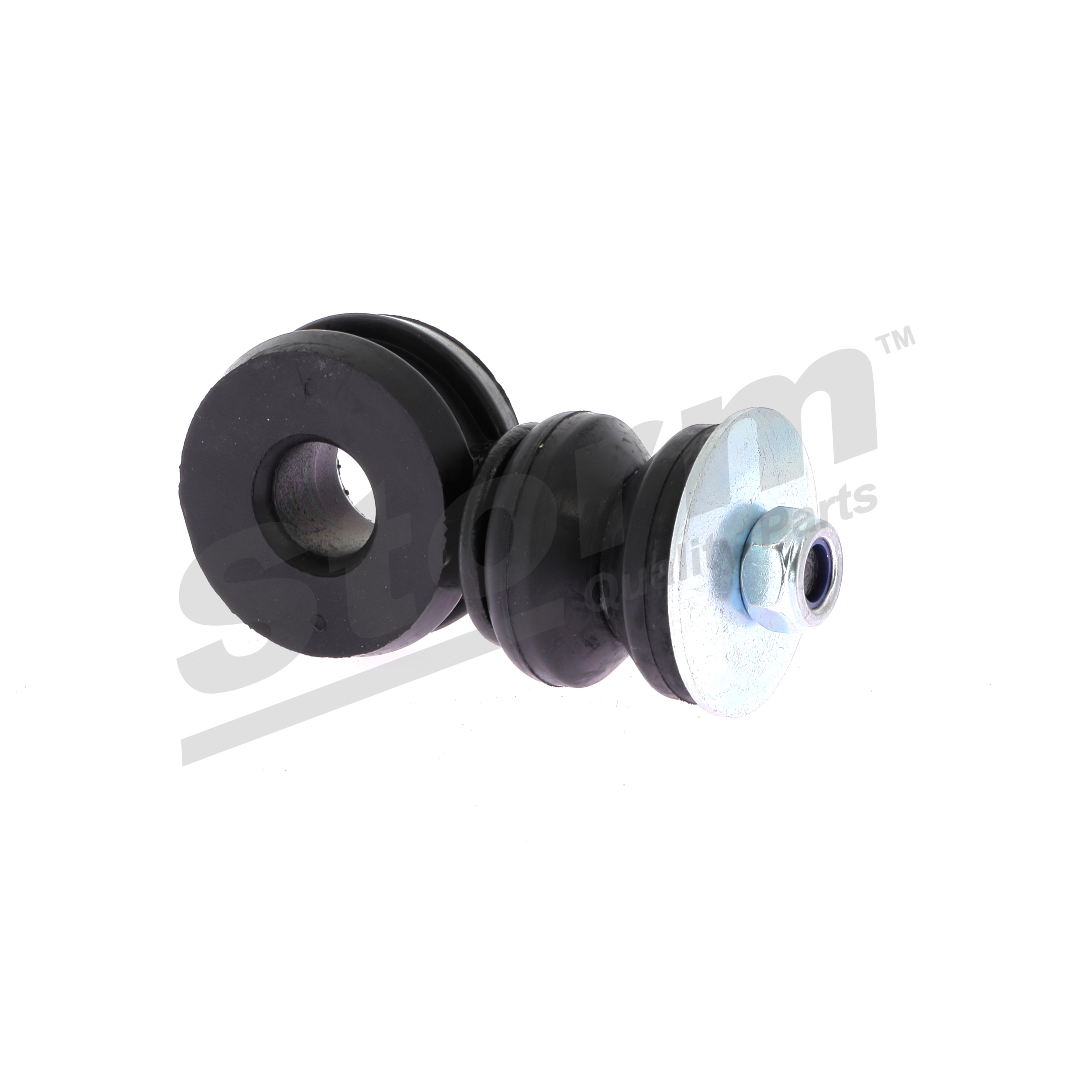 STORM QUALITY PARTS F0084V Tyčky stabilizátora Passat 3a5 2.0 116 KS Benzín 1995
