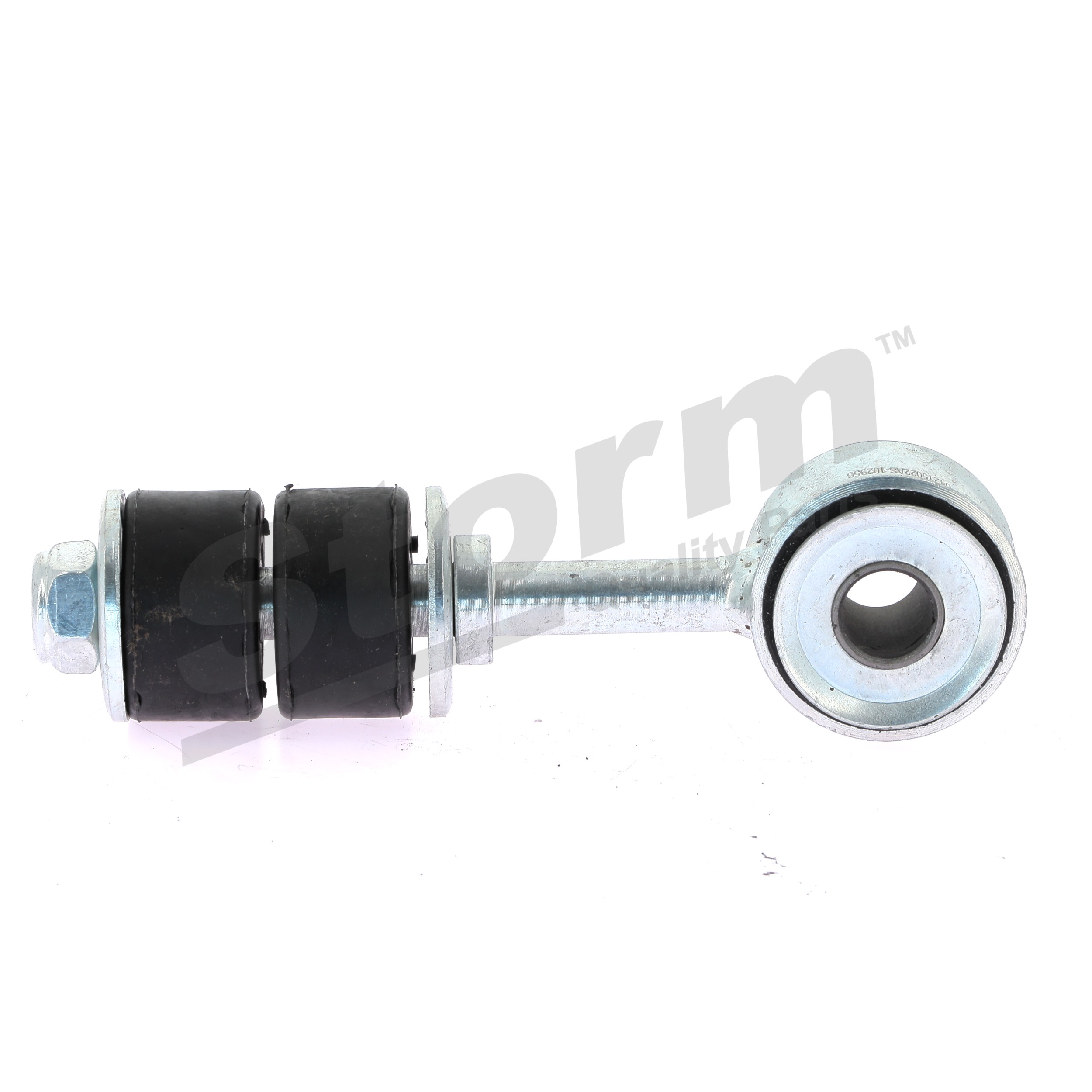 STORM QUALITY PARTS F0087F Tyčky stabilizátora VW Jetta 2 1.8 Cat 107 KS Benzín 1987