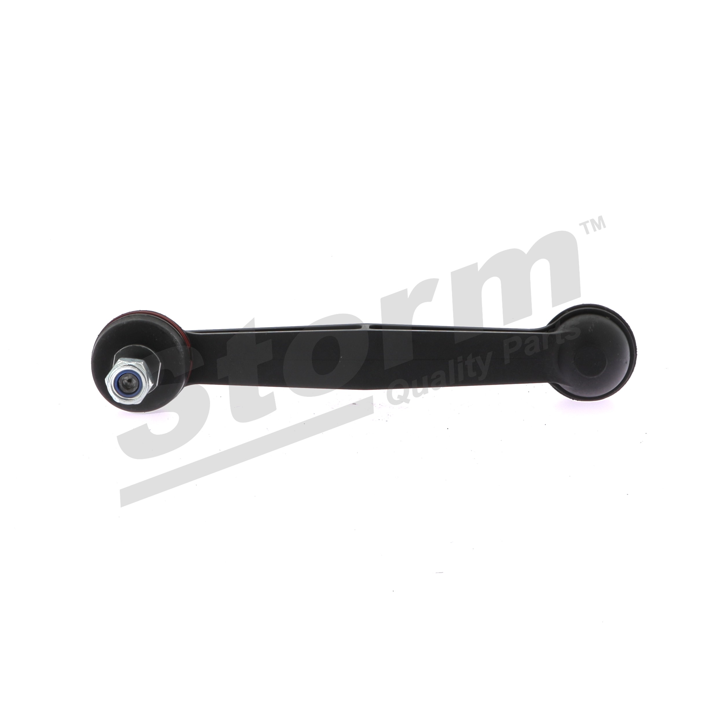 STORM QUALITY PARTS F0113AF stabilisatorstang 0000060699021