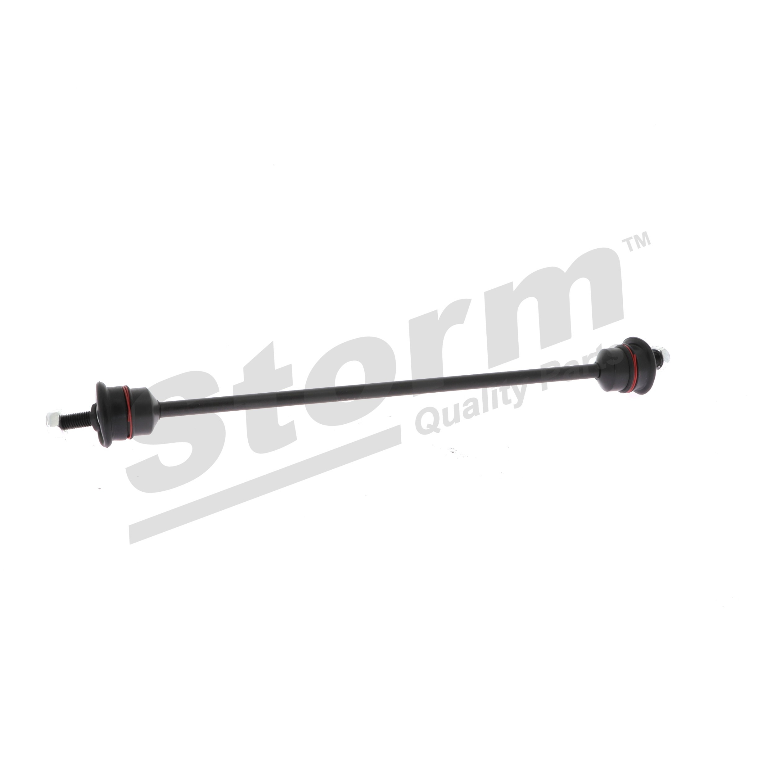 STORM QUALITY PARTS F0113CI stabilisatorstang 5087 31