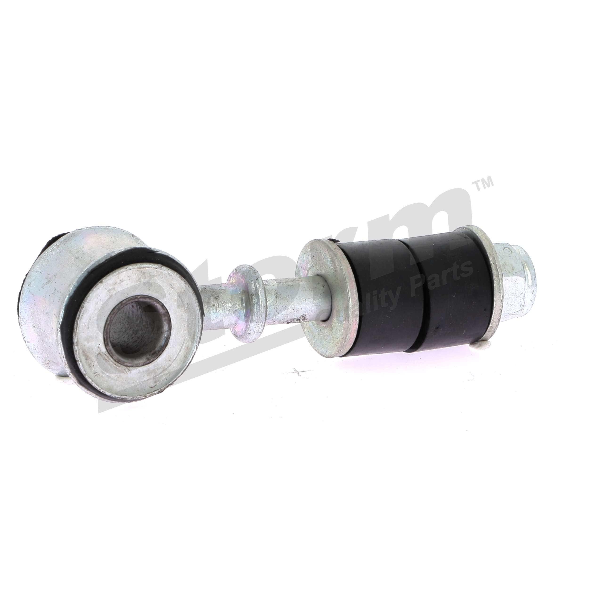 STORM QUALITY PARTS F0114F stabilisatorstang 0000060809242