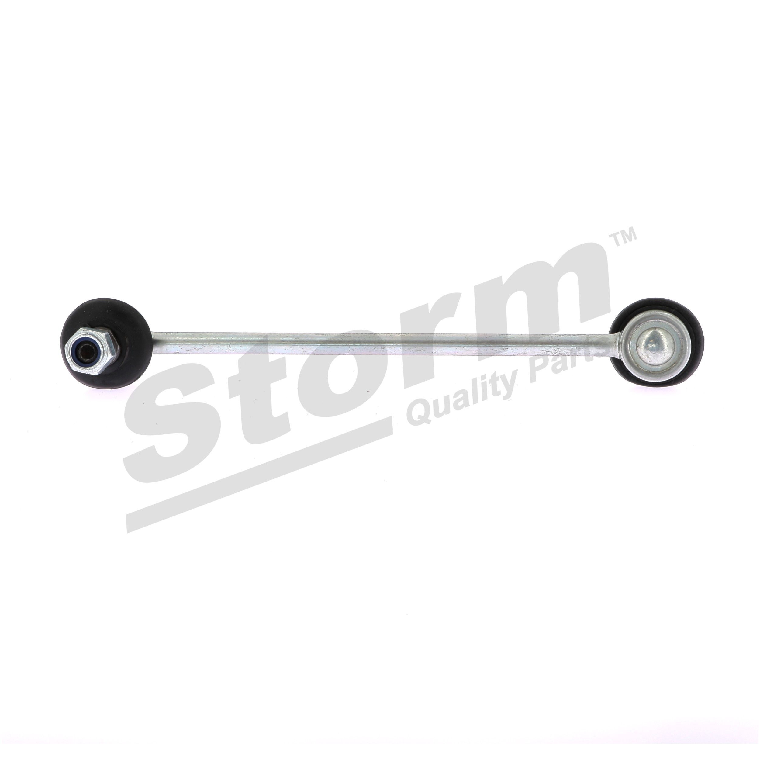 STORM QUALITY PARTS F0114O Tyčky stabilizátora VAUXHALL Meriva Mk1 (A) (X03) 1.4 16V Twinport 90 KS Benzín 2003