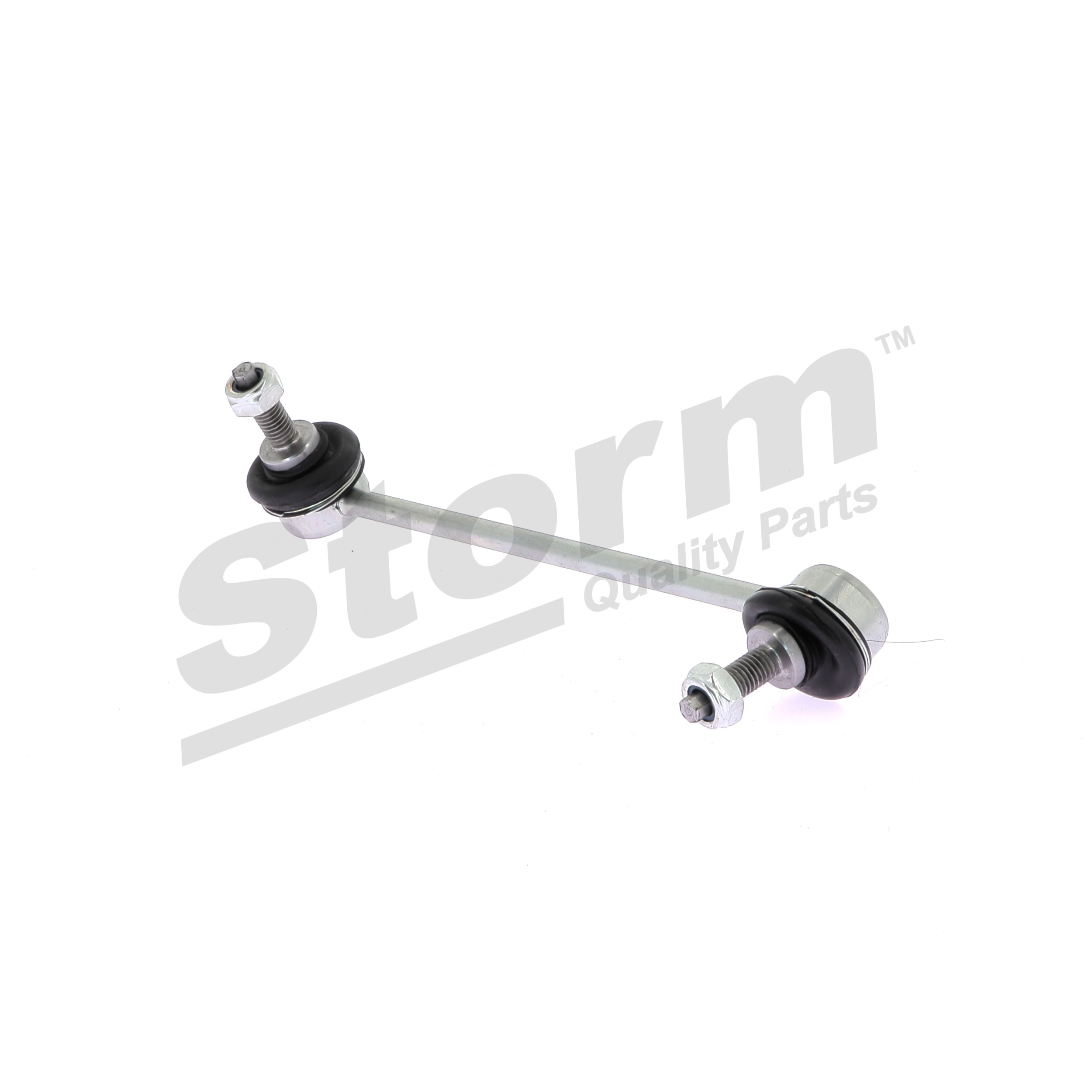 STORM QUALITY PARTS F0115M stabilisatorstang A168 320 0589