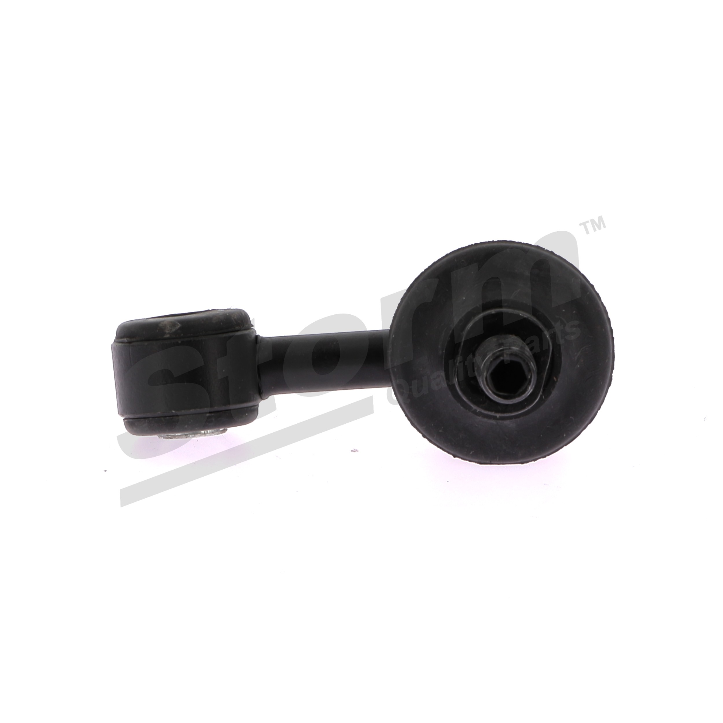 STORM QUALITY PARTS F0115V Tyčky stabilizátora Volkswagen Golf II Hatchback (19E, 1G1) 1.8 i Cat Syncro 90 KS Benzín 1989